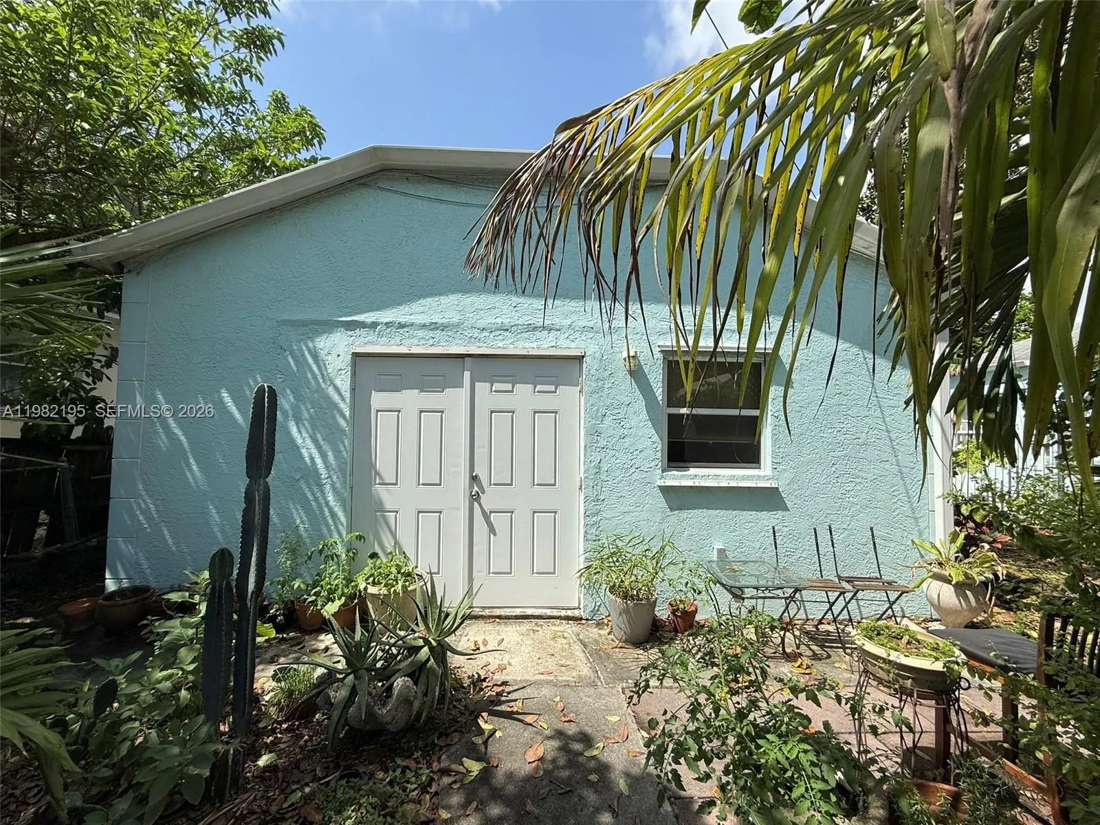 294 Ne 57th St, Miami, Florida 33137, Miami, Florida 33137, ,Residential Income,For Sale,294 Ne 57th St, Miami, Florida 33137,A11982195