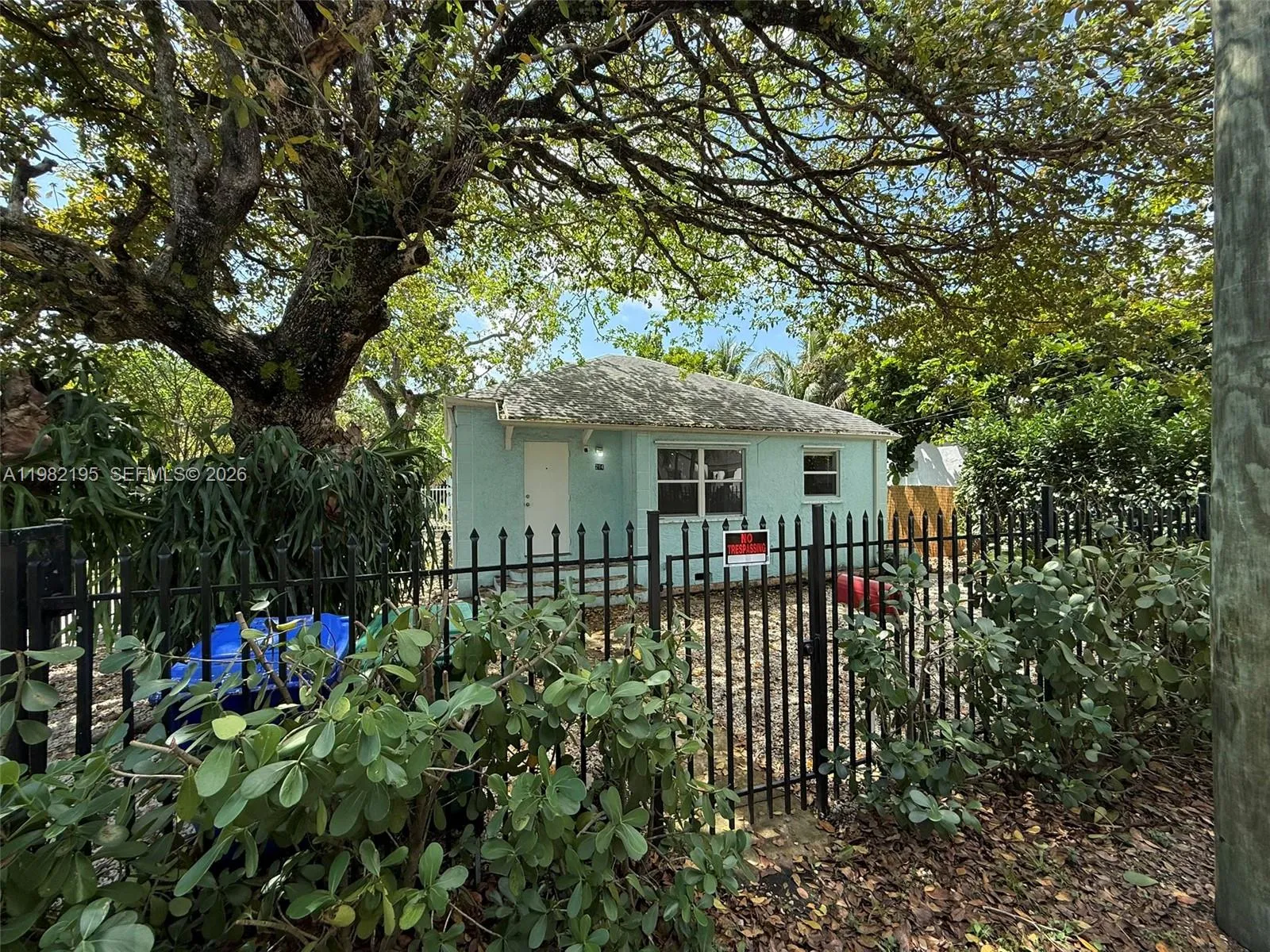 294 Ne 57th St, Miami, Florida 33137, Miami, Florida 33137, ,Residential Income,For Sale,294 Ne 57th St, Miami, Florida 33137,A11982195