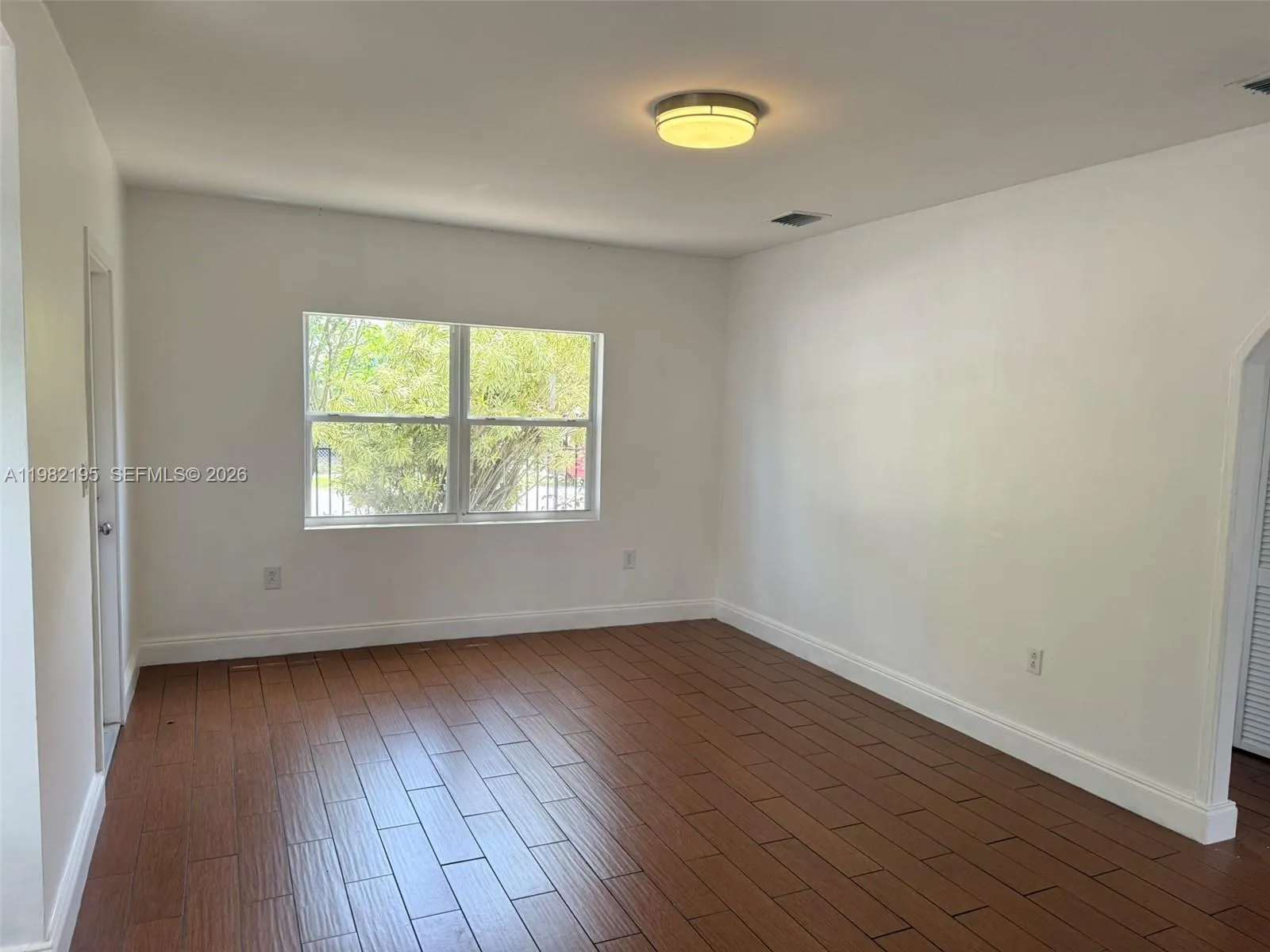 294 Ne 57th St, Miami, Florida 33137, Miami, Florida 33137, ,Residential Income,For Sale,294 Ne 57th St, Miami, Florida 33137,A11982195