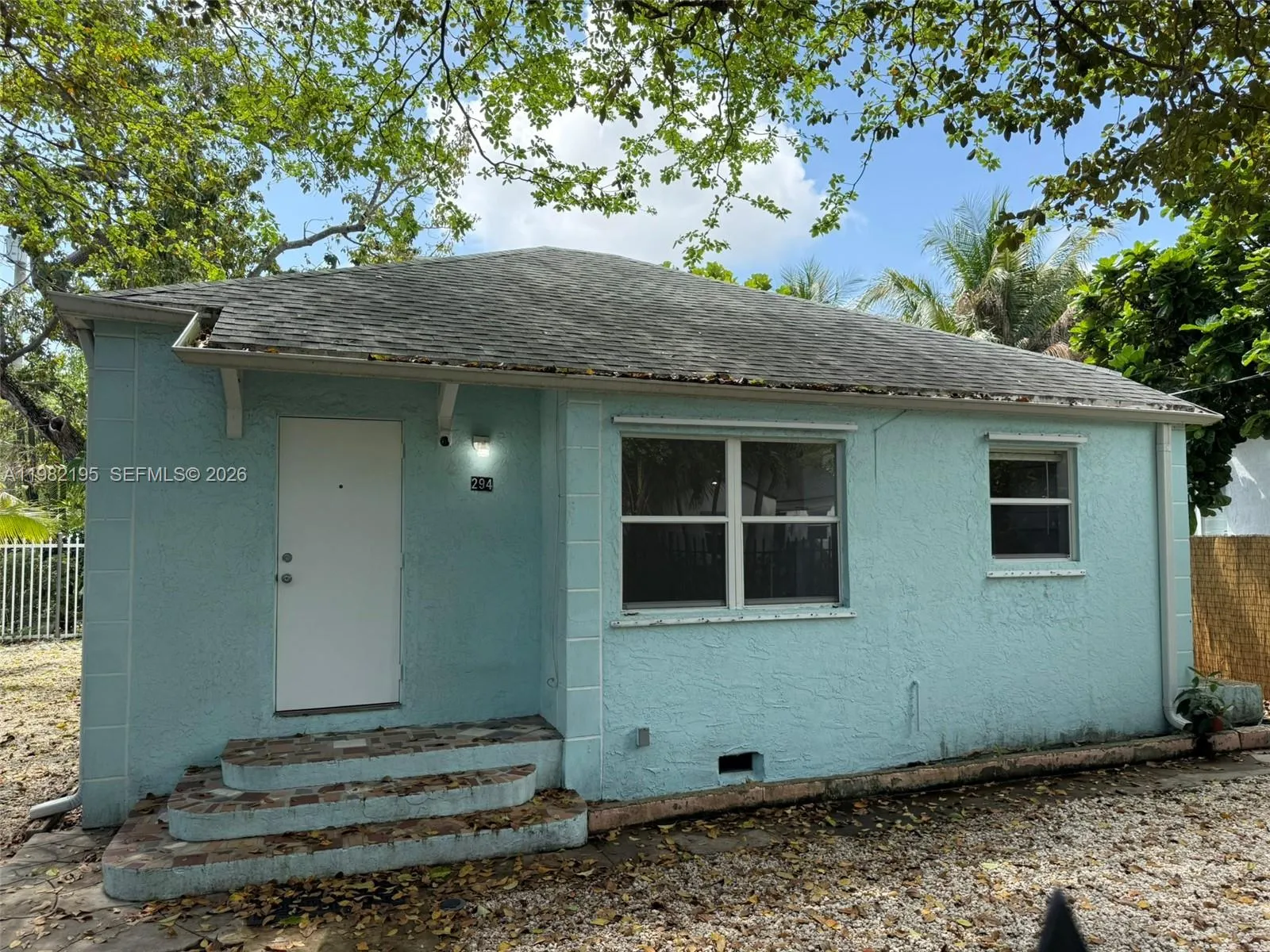 294 Ne 57th St, Miami, Florida 33137, Miami, Florida 33137, ,Residential Income,For Sale,294 Ne 57th St, Miami, Florida 33137,A11982195