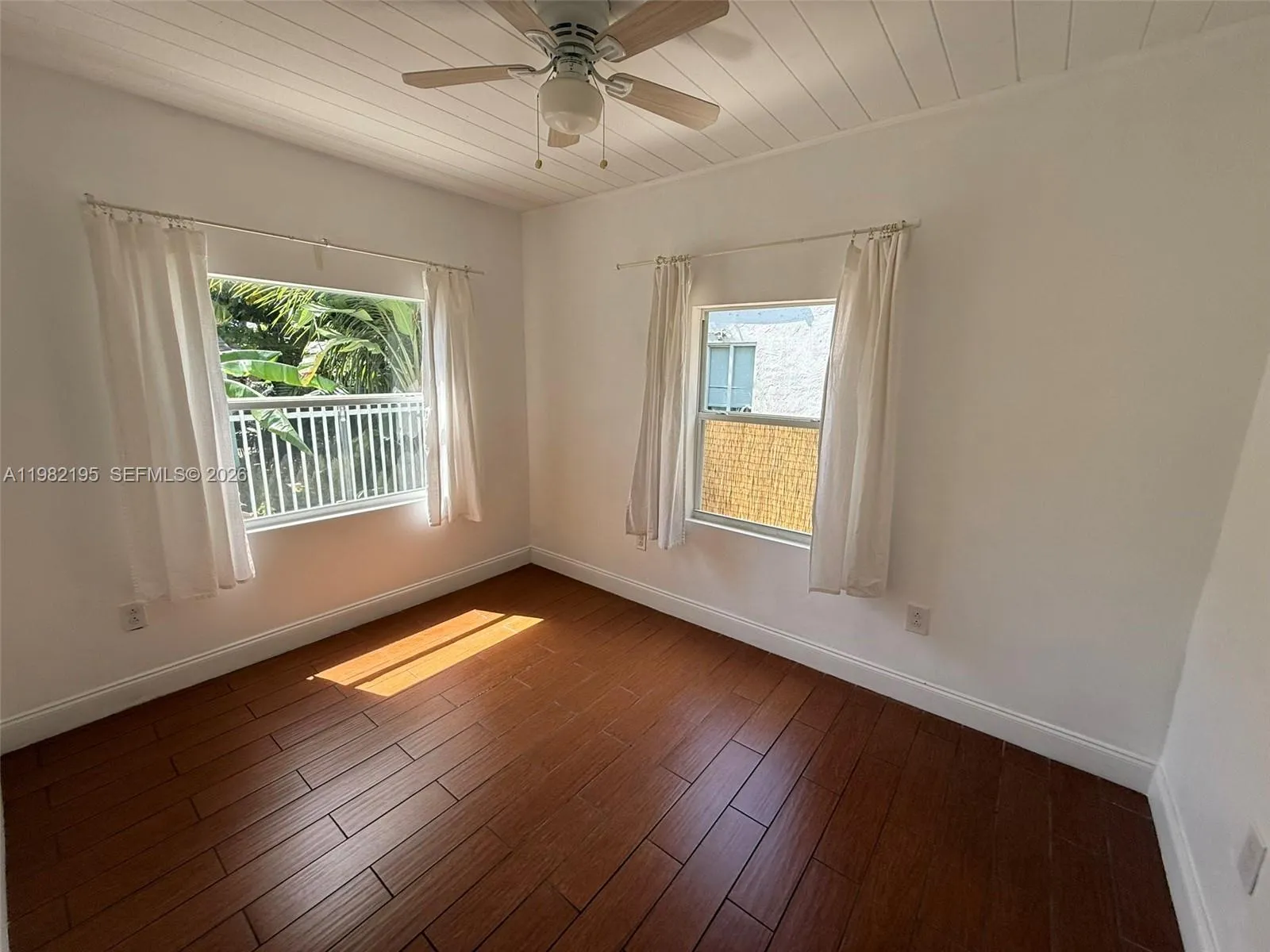 294 Ne 57th St, Miami, Florida 33137, Miami, Florida 33137, ,Residential Income,For Sale,294 Ne 57th St, Miami, Florida 33137,A11982195