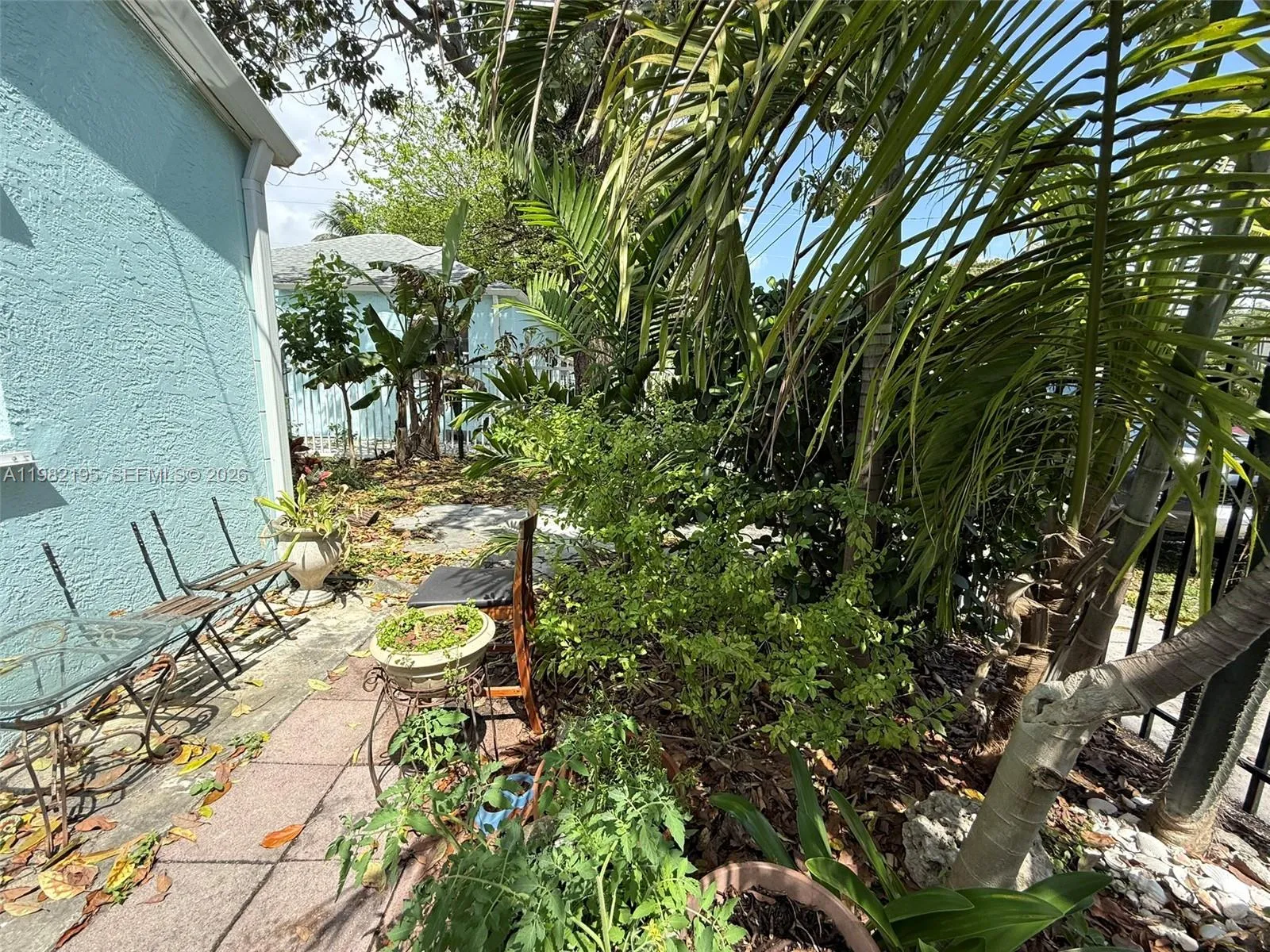 294 Ne 57th St, Miami, Florida 33137, Miami, Florida 33137, ,Residential Income,For Sale,294 Ne 57th St, Miami, Florida 33137,A11982195