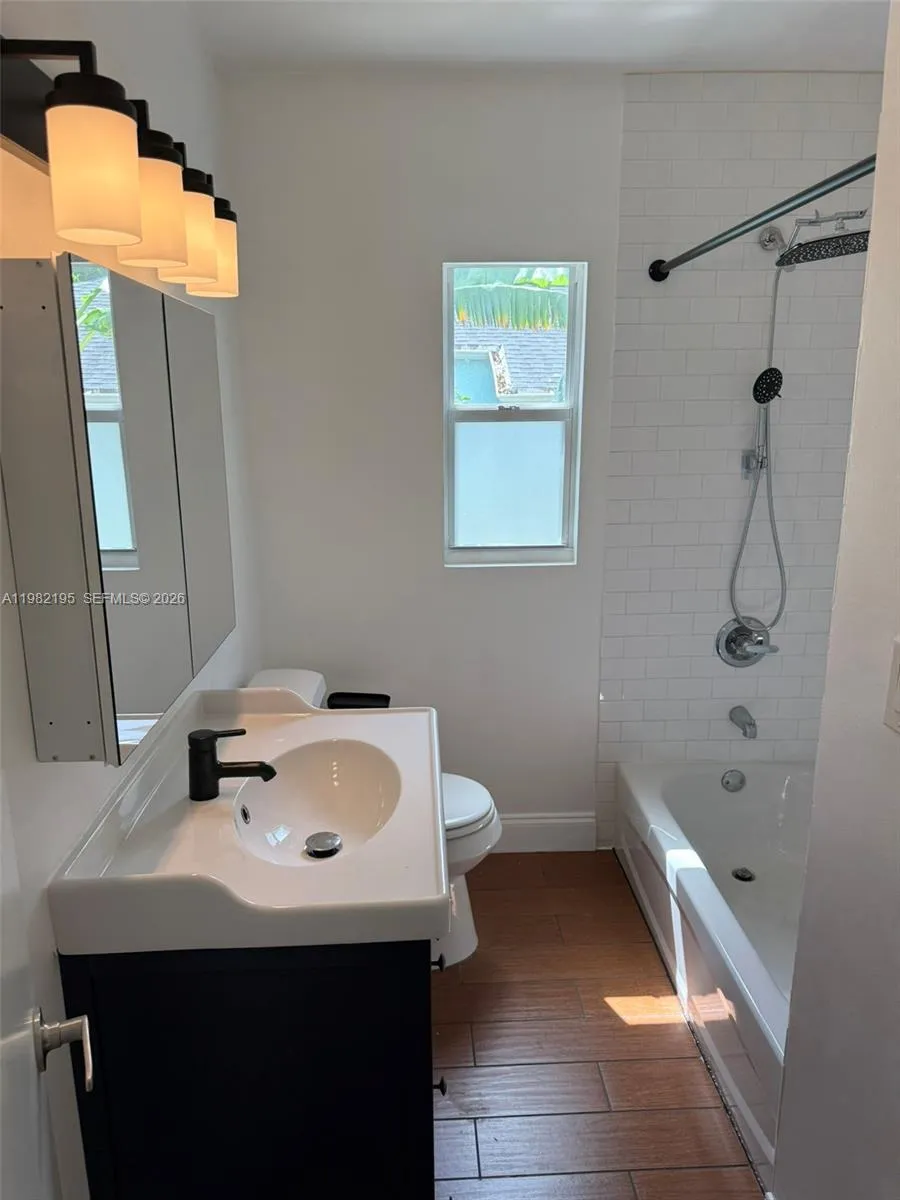 294 Ne 57th St, Miami, Florida 33137, Miami, Florida 33137, ,Residential Income,For Sale,294 Ne 57th St, Miami, Florida 33137,A11982195