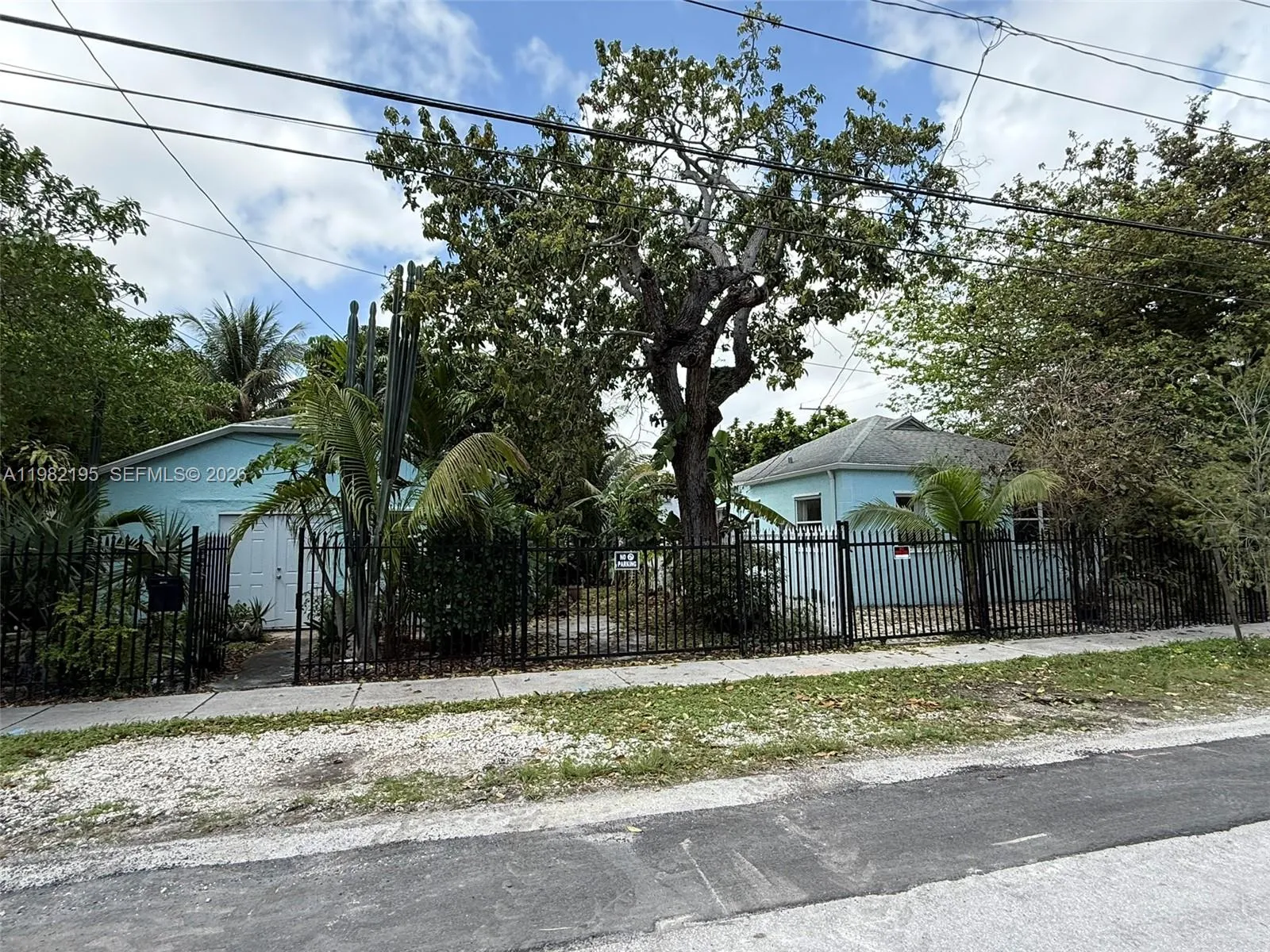294 Ne 57th St, Miami, Florida 33137, Miami, Florida 33137, ,Residential Income,For Sale,294 Ne 57th St, Miami, Florida 33137,A11982195