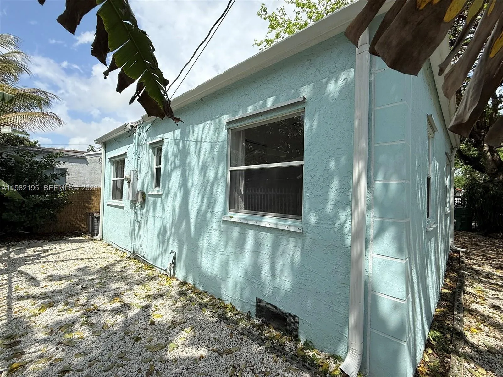 294 Ne 57th St, Miami, Florida 33137, Miami, Florida 33137, ,Residential Income,For Sale,294 Ne 57th St, Miami, Florida 33137,A11982195