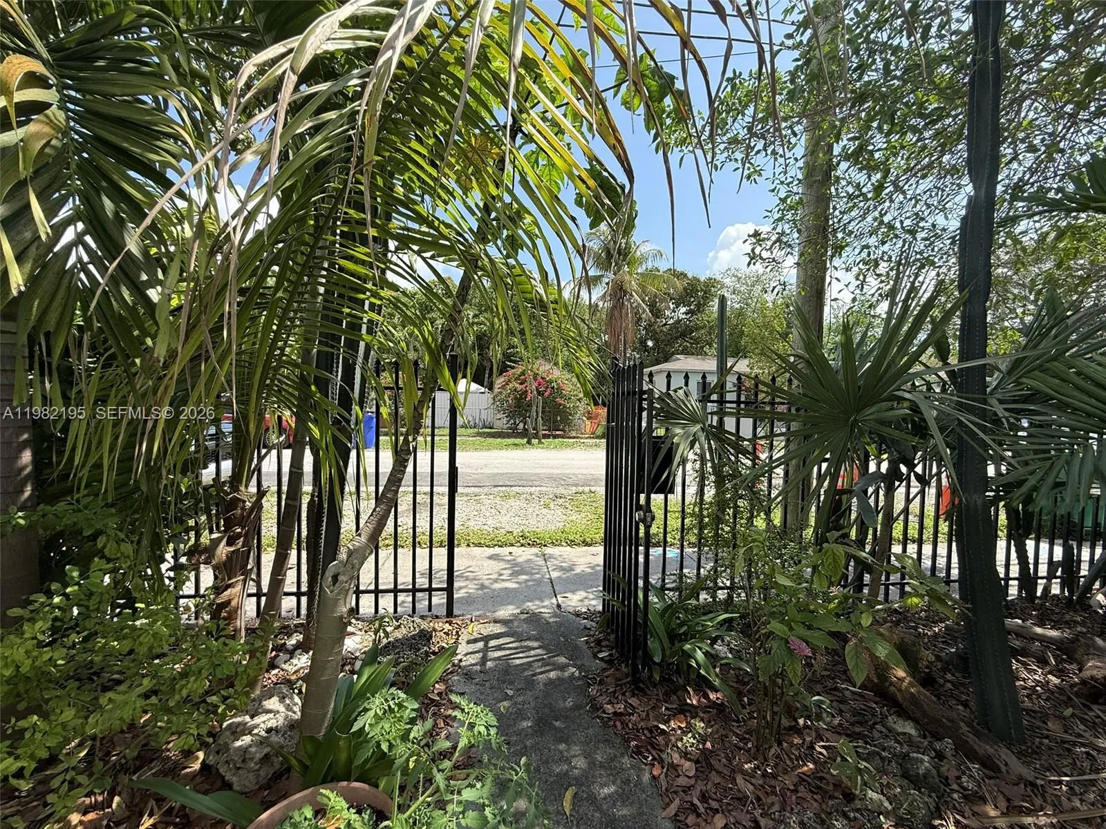 294 Ne 57th St, Miami, Florida 33137, Miami, Florida 33137, ,Residential Income,For Sale,294 Ne 57th St, Miami, Florida 33137,A11982195