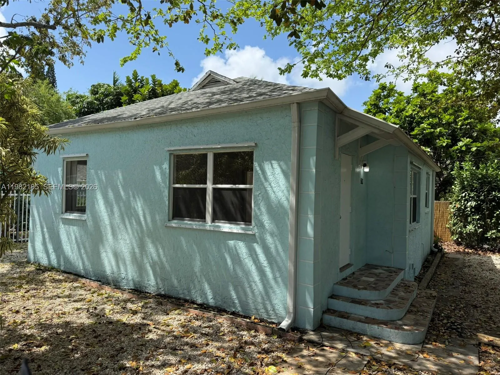 294 Ne 57th St, Miami, Florida 33137, Miami, Florida 33137, ,Residential Income,For Sale,294 Ne 57th St, Miami, Florida 33137,A11982195