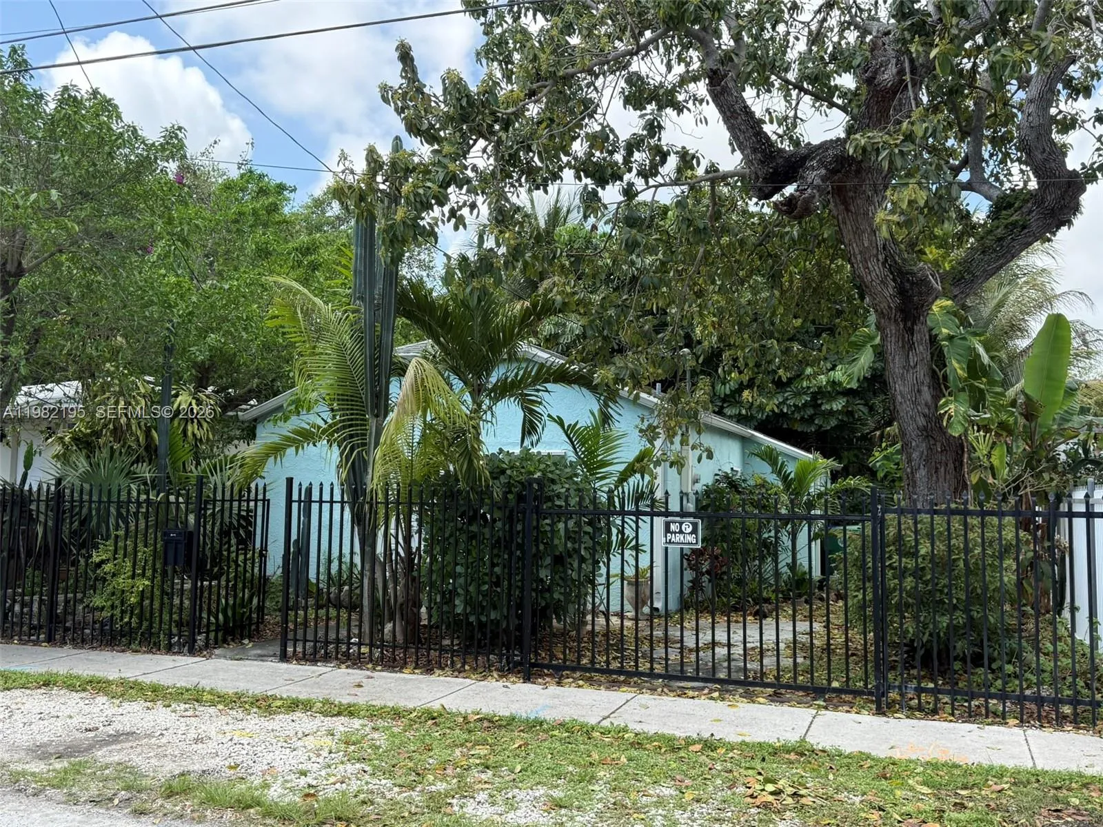 294 Ne 57th St, Miami, Florida 33137, Miami, Florida 33137, ,Residential Income,For Sale,294 Ne 57th St, Miami, Florida 33137,A11982195