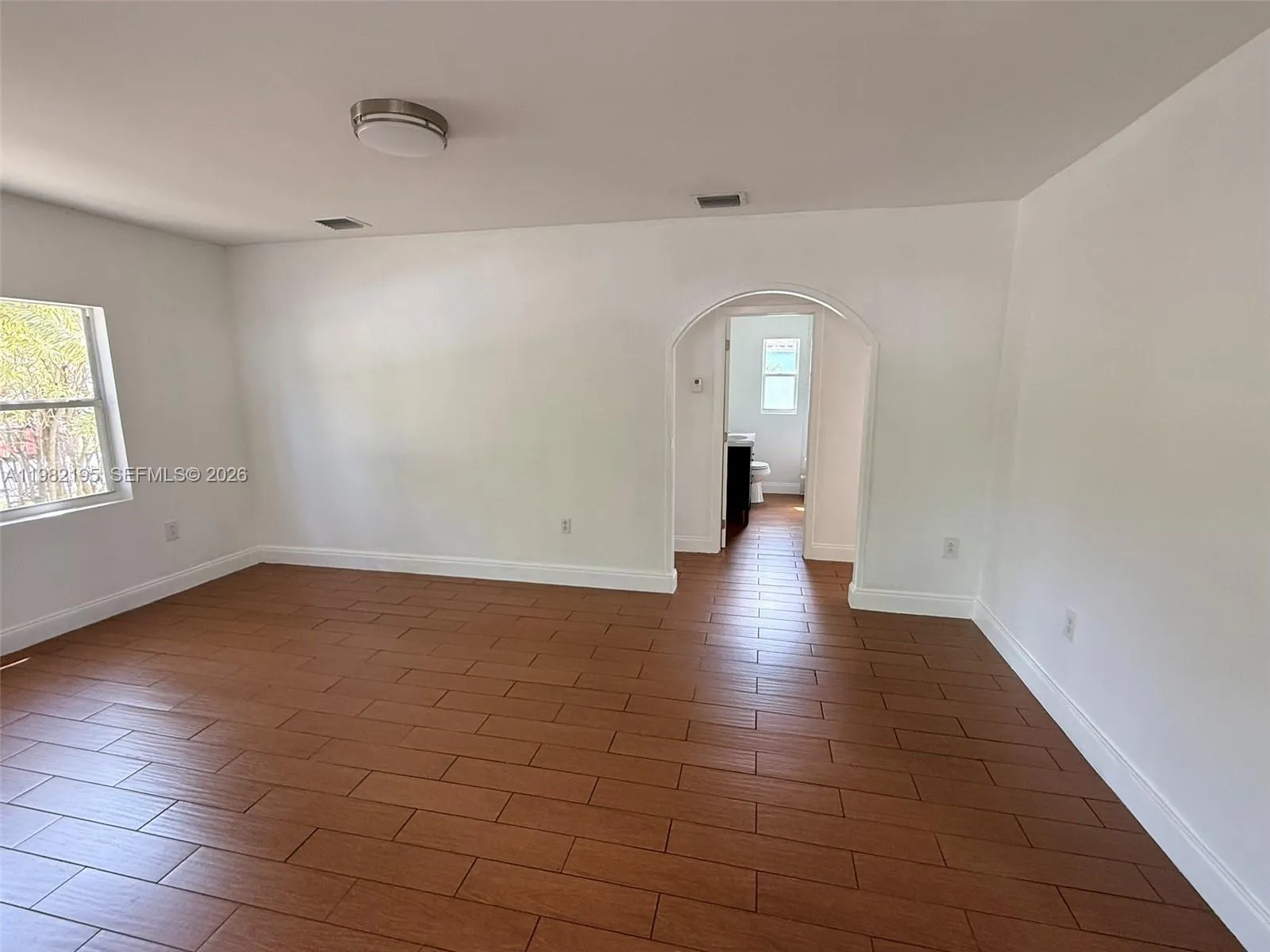 294 Ne 57th St, Miami, Florida 33137, Miami, Florida 33137, ,Residential Income,For Sale,294 Ne 57th St, Miami, Florida 33137,A11982195