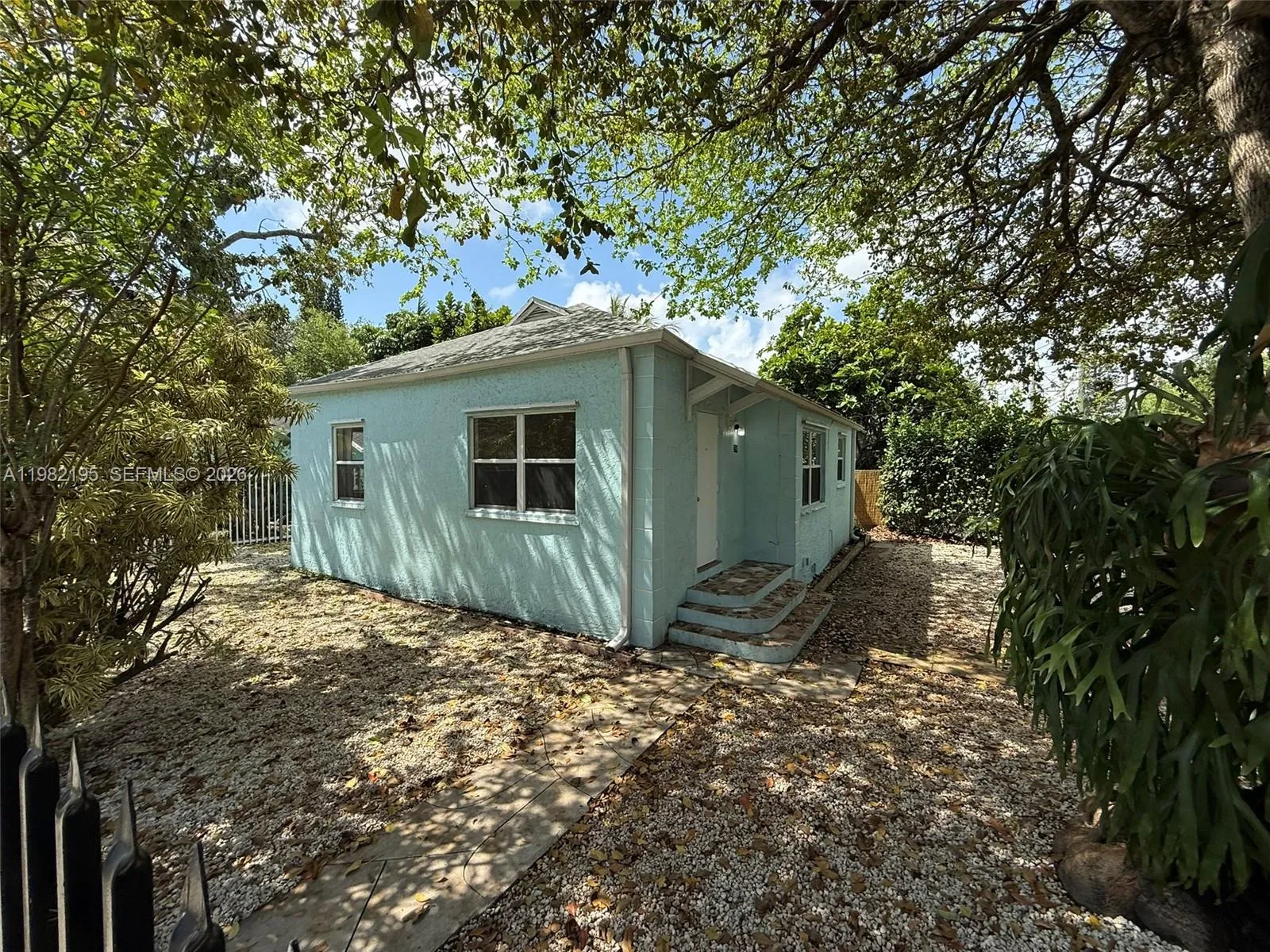 294 Ne 57th St, Miami, Florida 33137, Miami, Florida 33137, ,Residential Income,For Sale,294 Ne 57th St, Miami, Florida 33137,A11982195