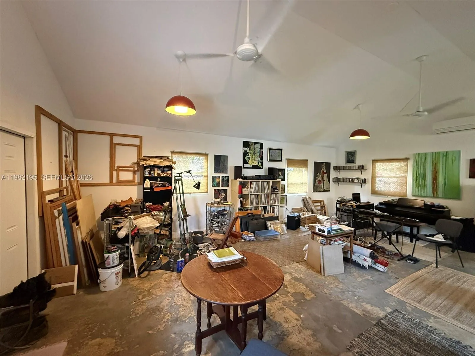 294 Ne 57th St, Miami, Florida 33137, Miami, Florida 33137, ,Residential Income,For Sale,294 Ne 57th St, Miami, Florida 33137,A11982195