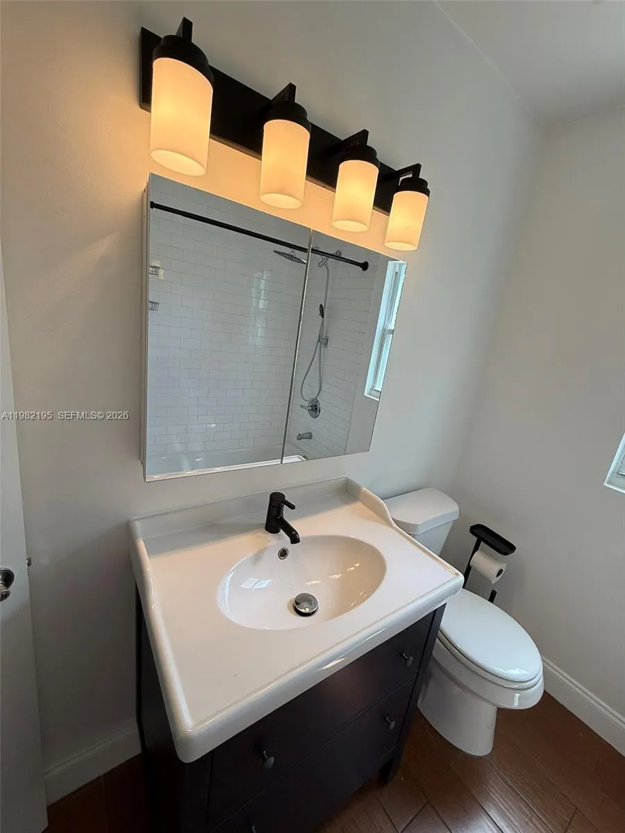 294 Ne 57th St, Miami, Florida 33137, Miami, Florida 33137, ,Residential Income,For Sale,294 Ne 57th St, Miami, Florida 33137,A11982195