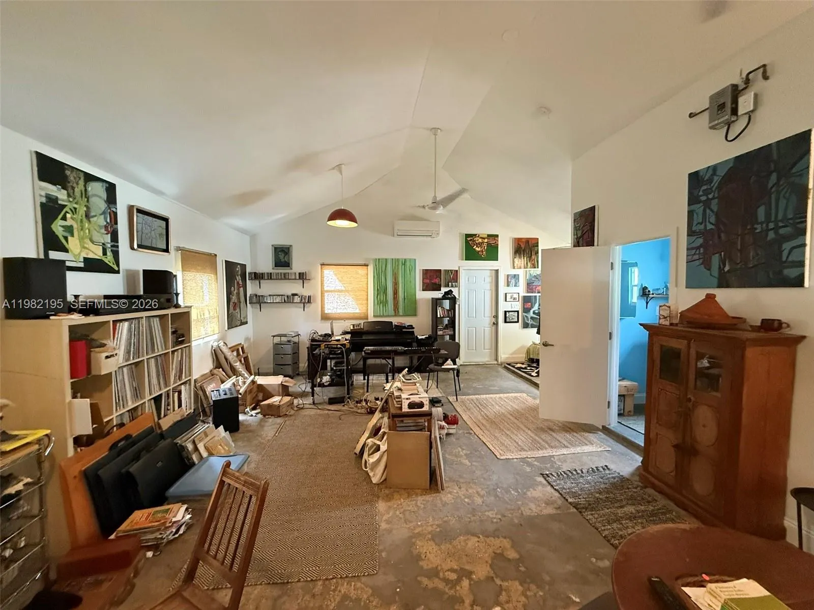 294 Ne 57th St, Miami, Florida 33137, Miami, Florida 33137, ,Residential Income,For Sale,294 Ne 57th St, Miami, Florida 33137,A11982195