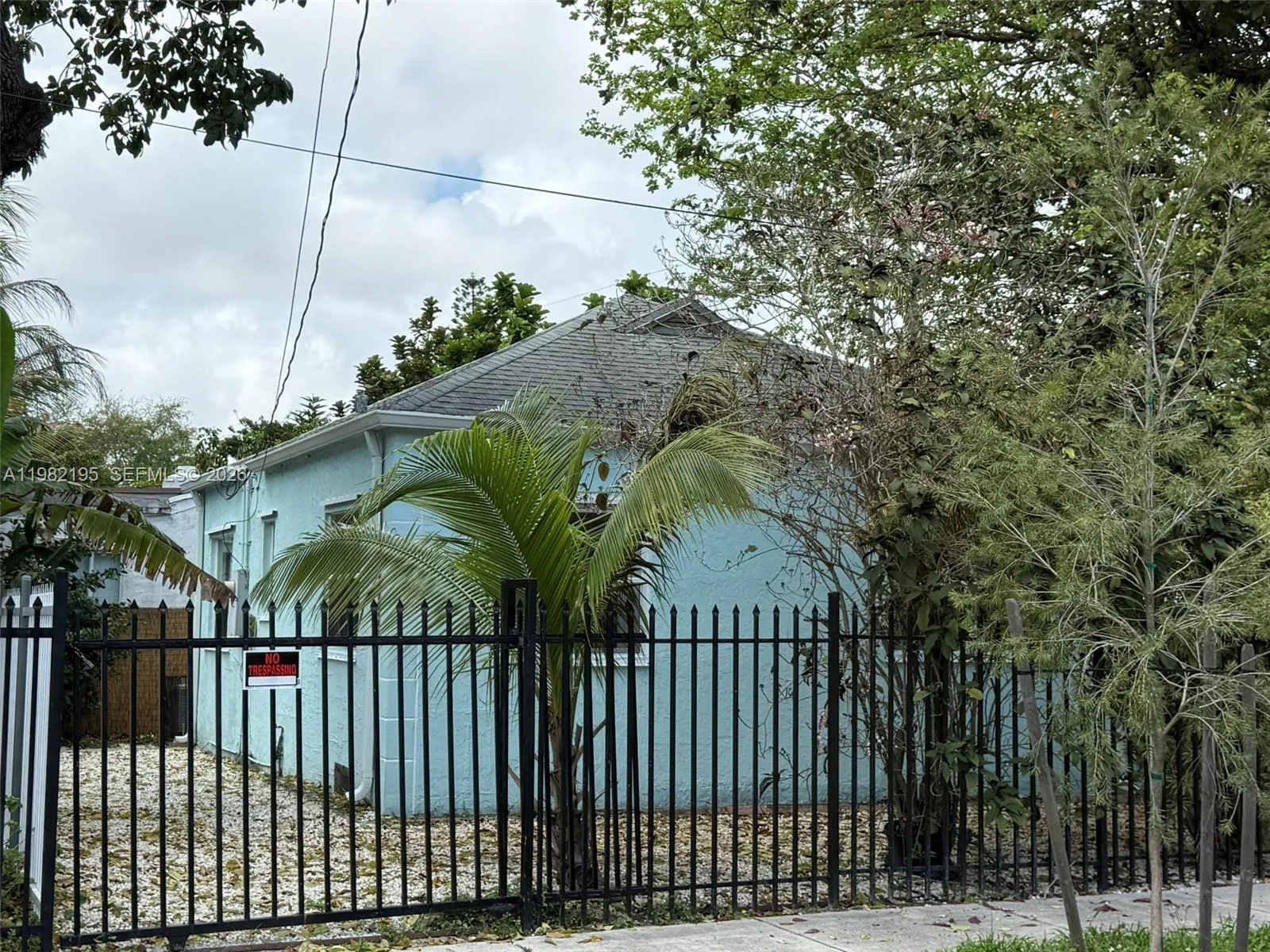 294 Ne 57th St, Miami, Florida 33137, Miami, Florida 33137, ,Residential Income,For Sale,294 Ne 57th St, Miami, Florida 33137,A11982195