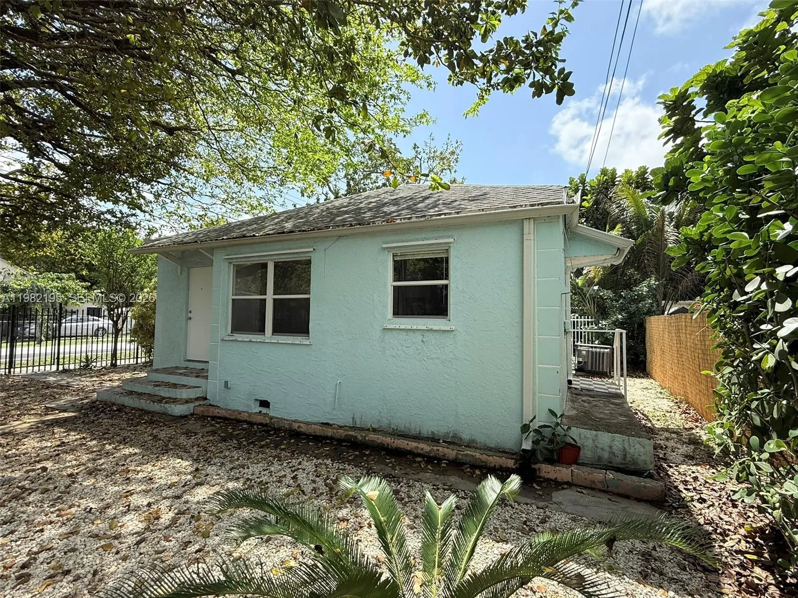 294 Ne 57th St, Miami, Florida 33137, Miami, Florida 33137, ,Residential Income,For Sale,294 Ne 57th St, Miami, Florida 33137,A11982195
