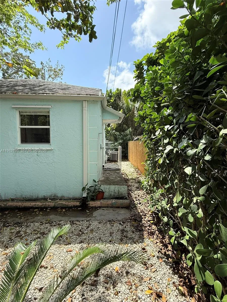 294 Ne 57th St, Miami, Florida 33137, Miami, Florida 33137, ,Residential Income,For Sale,294 Ne 57th St, Miami, Florida 33137,A11982195