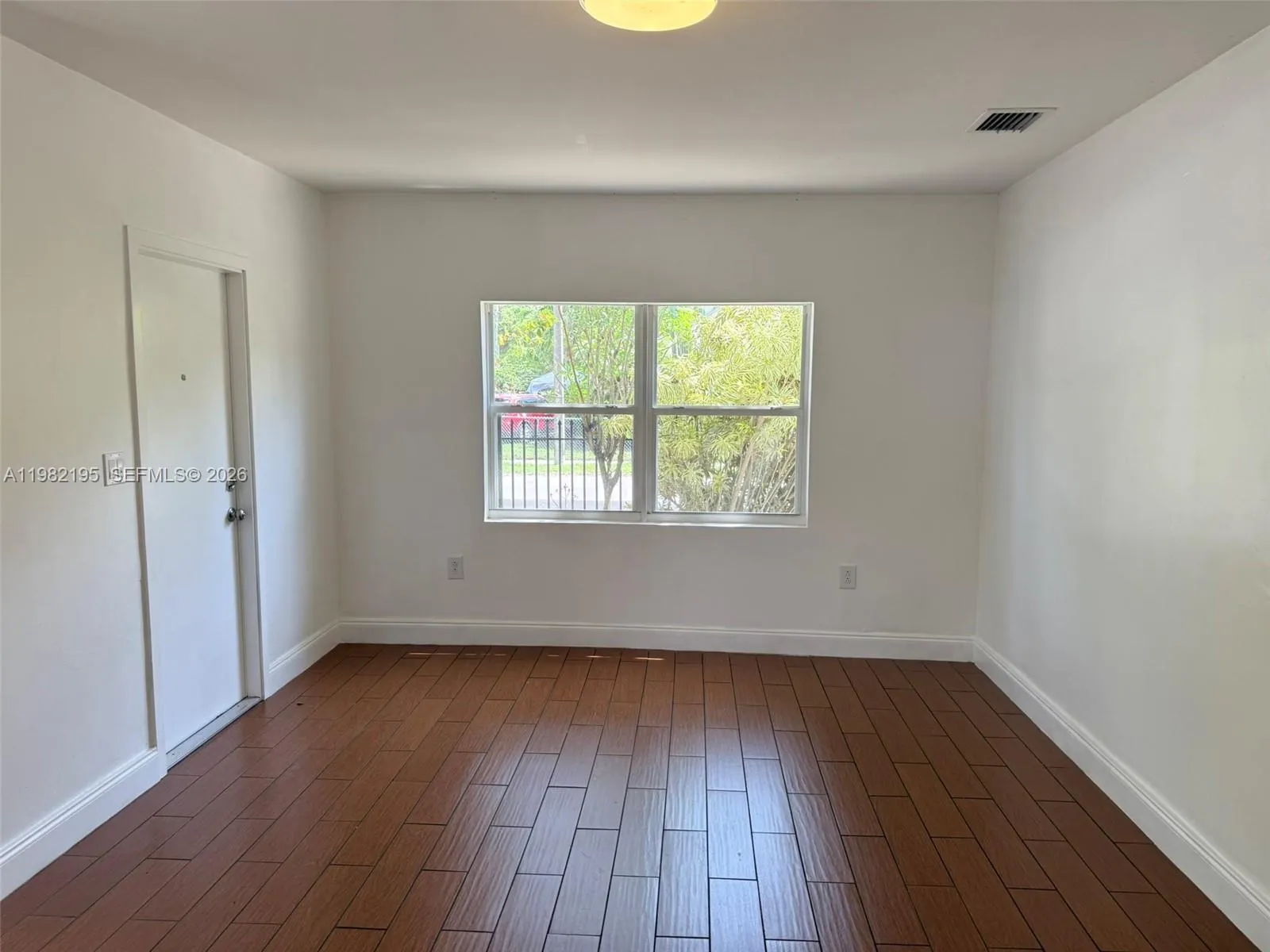294 Ne 57th St, Miami, Florida 33137, Miami, Florida 33137, ,Residential Income,For Sale,294 Ne 57th St, Miami, Florida 33137,A11982195