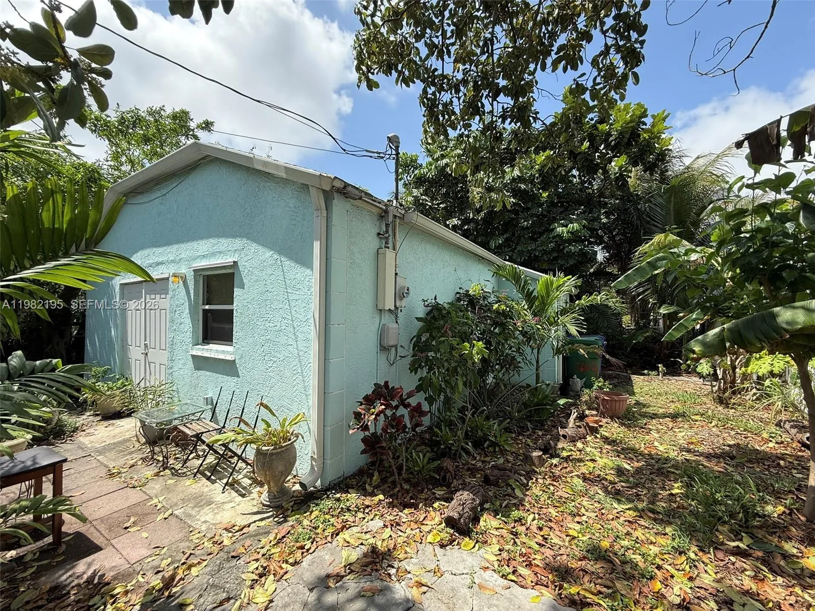294 Ne 57th St, Miami, Florida 33137, Miami, Florida 33137, ,Residential Income,For Sale,294 Ne 57th St, Miami, Florida 33137,A11982195