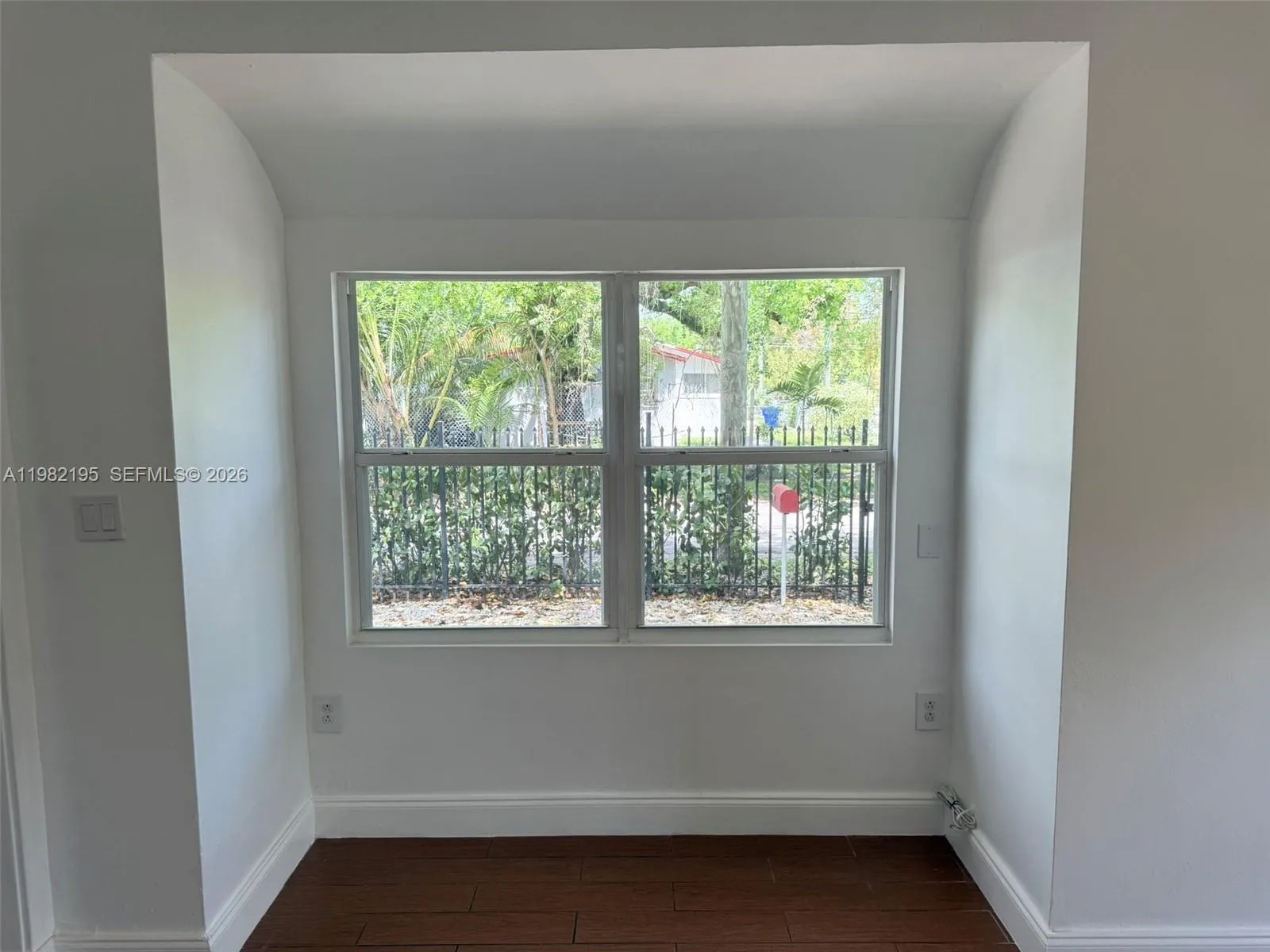 294 Ne 57th St, Miami, Florida 33137, Miami, Florida 33137, ,Residential Income,For Sale,294 Ne 57th St, Miami, Florida 33137,A11982195