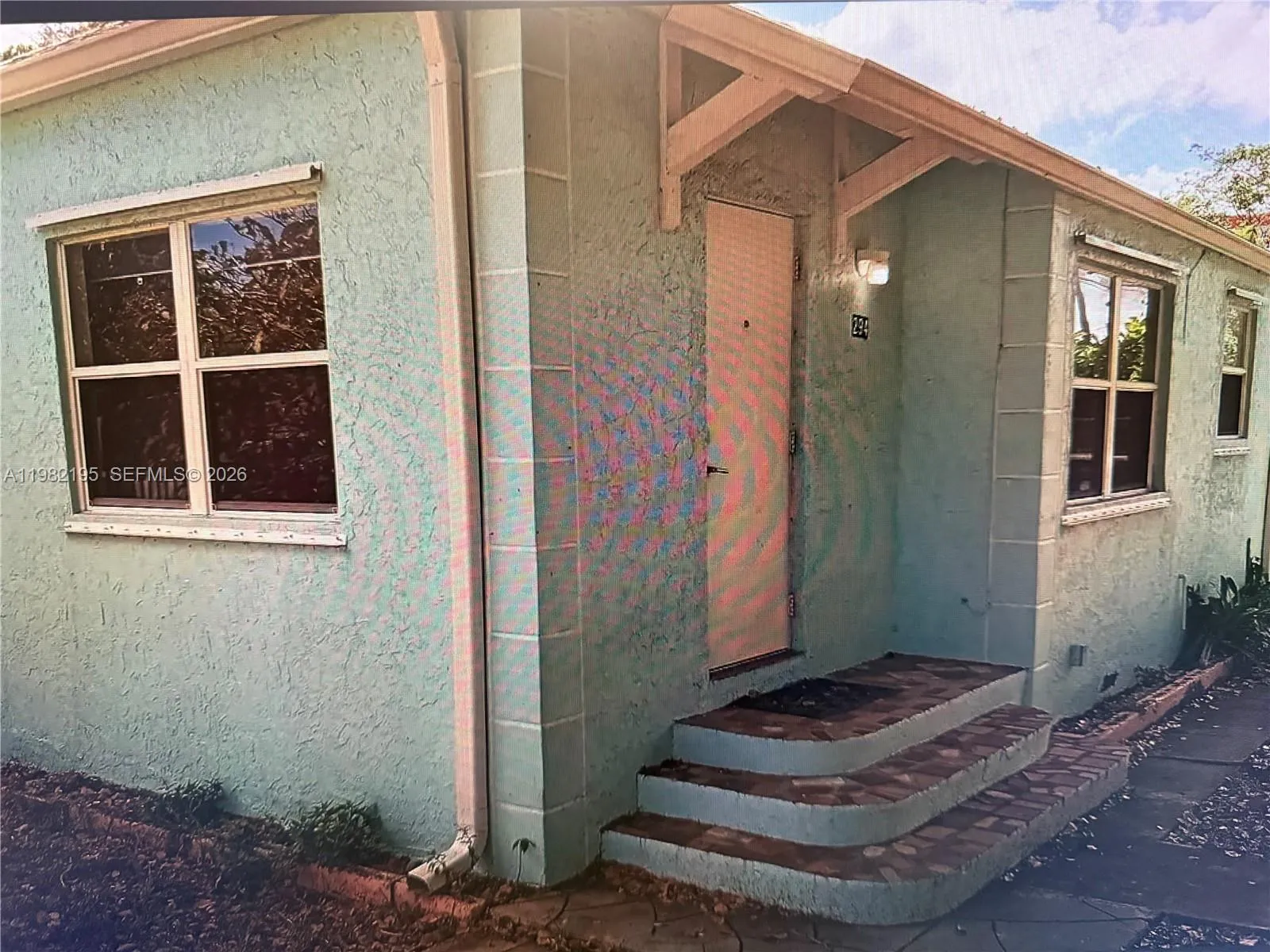 294 Ne 57th St, Miami, Florida 33137, Miami, Florida 33137, ,Residential Income,For Sale,294 Ne 57th St, Miami, Florida 33137,A11982195