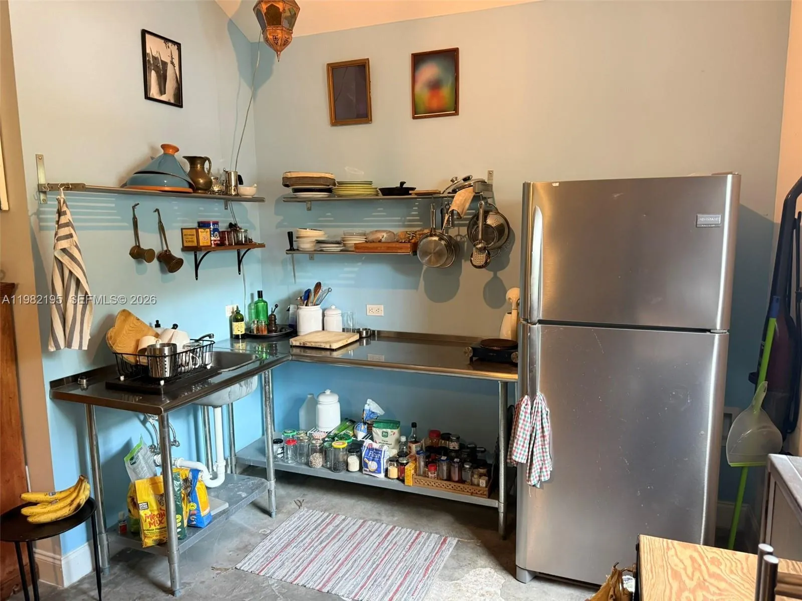 294 Ne 57th St, Miami, Florida 33137, Miami, Florida 33137, ,Residential Income,For Sale,294 Ne 57th St, Miami, Florida 33137,A11982195