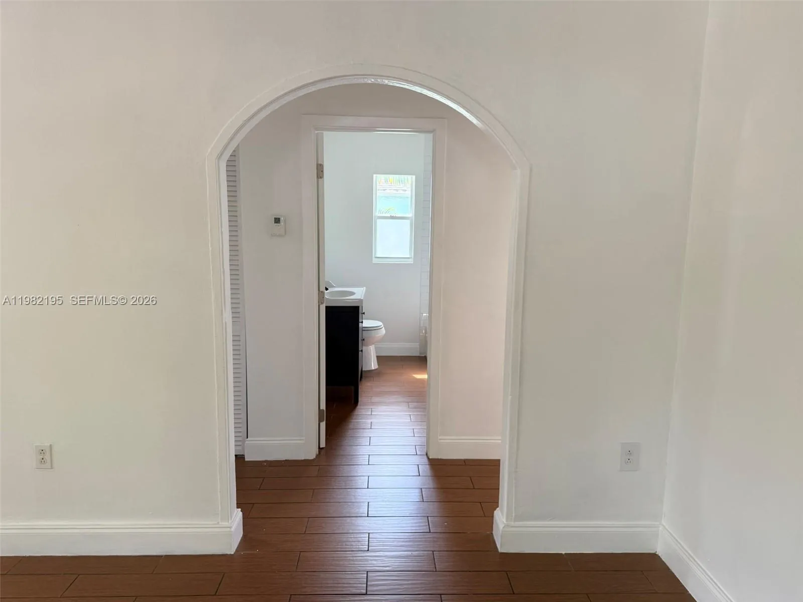 294 Ne 57th St, Miami, Florida 33137, Miami, Florida 33137, ,Residential Income,For Sale,294 Ne 57th St, Miami, Florida 33137,A11982195