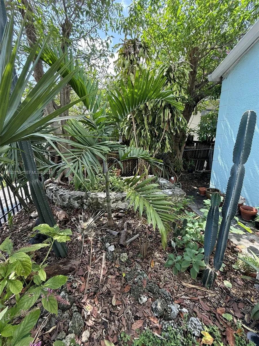 294 Ne 57th St, Miami, Florida 33137, Miami, Florida 33137, ,Residential Income,For Sale,294 Ne 57th St, Miami, Florida 33137,A11982195