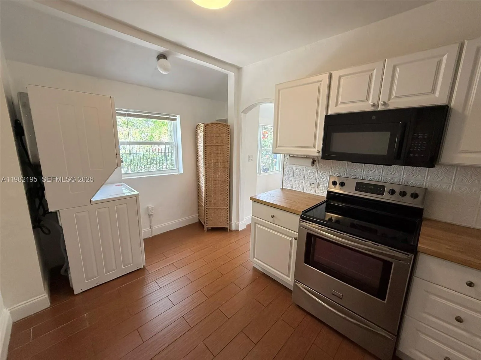 294 Ne 57th St, Miami, Florida 33137, Miami, Florida 33137, ,Residential Income,For Sale,294 Ne 57th St, Miami, Florida 33137,A11982195