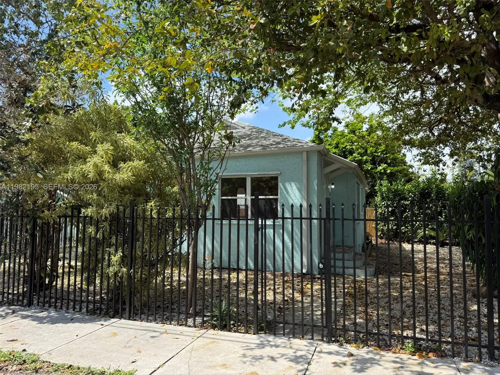 294 Ne 57th St, Miami, Florida 33137, Miami, Florida 33137, ,Residential Income,For Sale,294 Ne 57th St, Miami, Florida 33137,A11982195