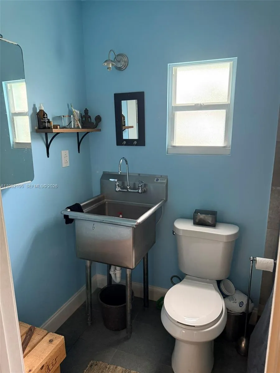 294 Ne 57th St, Miami, Florida 33137, Miami, Florida 33137, ,Residential Income,For Sale,294 Ne 57th St, Miami, Florida 33137,A11982195