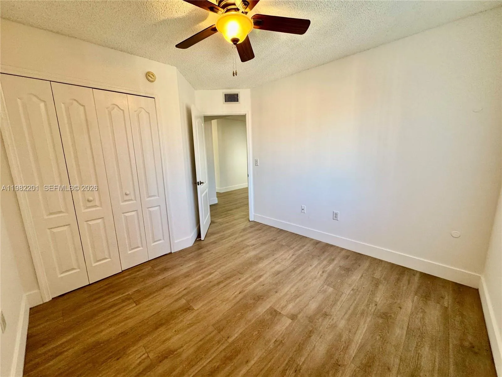 4681 Nw 9th St 211, Miami, Florida 33126, Miami, Florida 33126, 2 Bedrooms Bedrooms, ,2 BathroomsBathrooms,Residential Lease,For Rent,4681 Nw 9th St 211, Miami, Florida 33126,A11982201