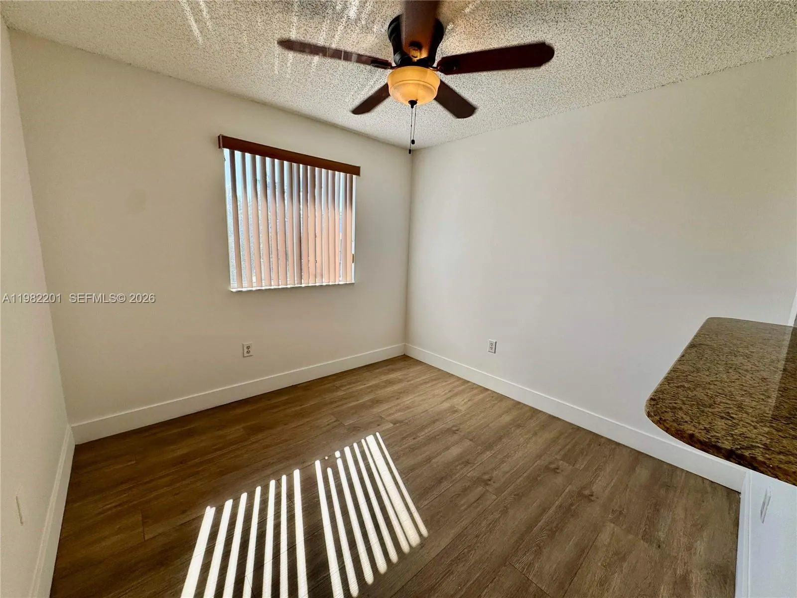 4681 Nw 9th St 211, Miami, Florida 33126, Miami, Florida 33126, 2 Bedrooms Bedrooms, ,2 BathroomsBathrooms,Residential Lease,For Rent,4681 Nw 9th St 211, Miami, Florida 33126,A11982201