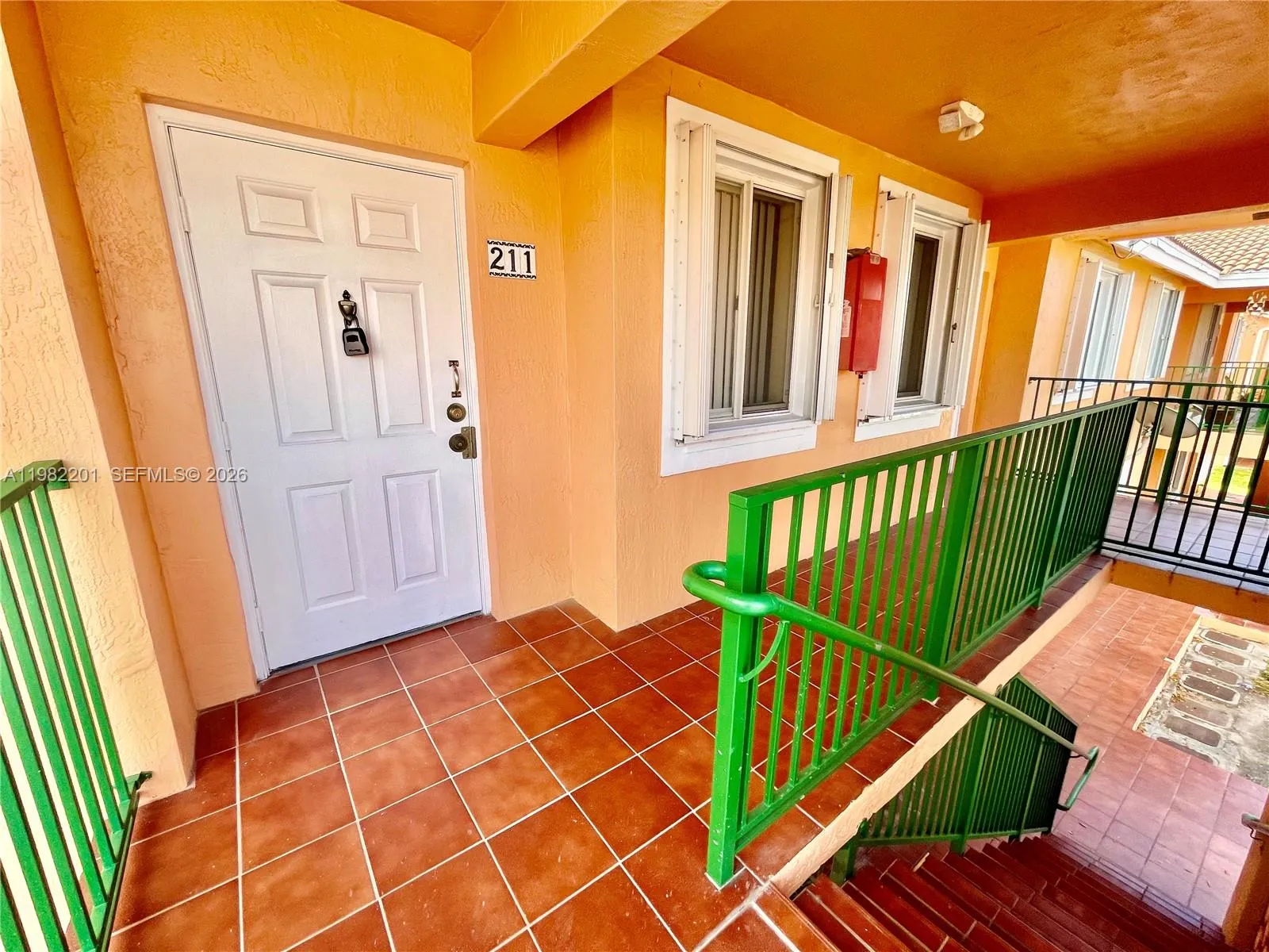 4681 Nw 9th St 211, Miami, Florida 33126, Miami, Florida 33126, 2 Bedrooms Bedrooms, ,2 BathroomsBathrooms,Residential Lease,For Rent,4681 Nw 9th St 211, Miami, Florida 33126,A11982201