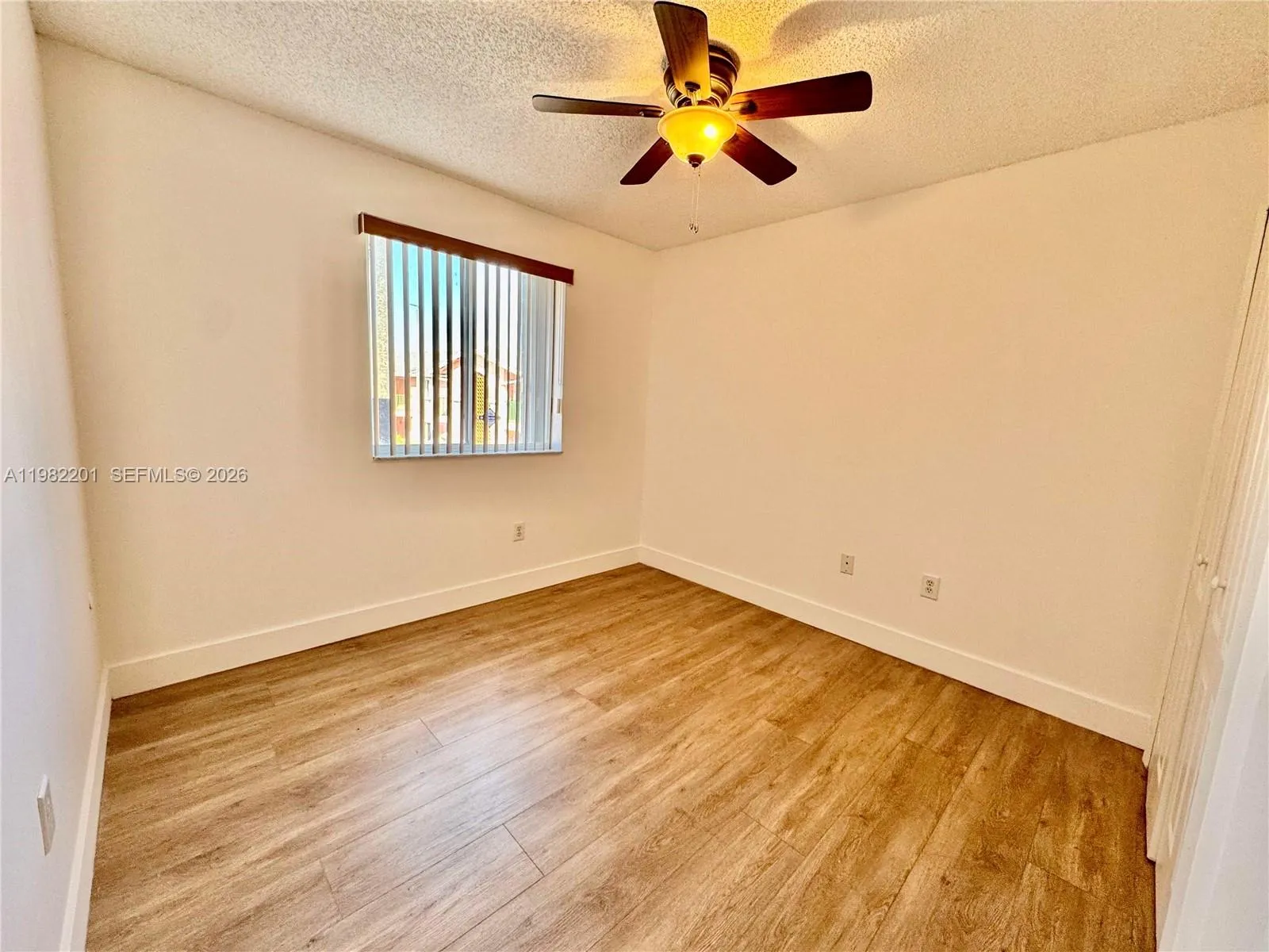 4681 Nw 9th St 211, Miami, Florida 33126, Miami, Florida 33126, 2 Bedrooms Bedrooms, ,2 BathroomsBathrooms,Residential Lease,For Rent,4681 Nw 9th St 211, Miami, Florida 33126,A11982201