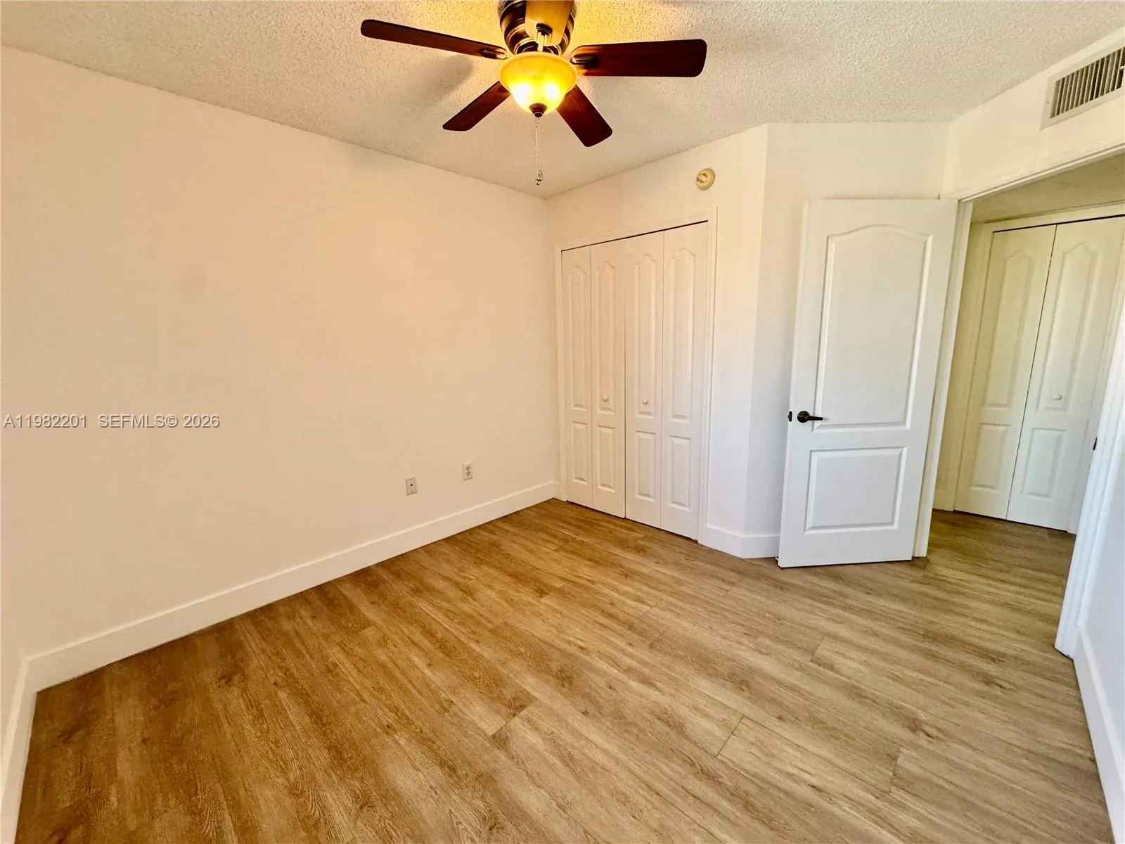 4681 Nw 9th St 211, Miami, Florida 33126, Miami, Florida 33126, 2 Bedrooms Bedrooms, ,2 BathroomsBathrooms,Residential Lease,For Rent,4681 Nw 9th St 211, Miami, Florida 33126,A11982201