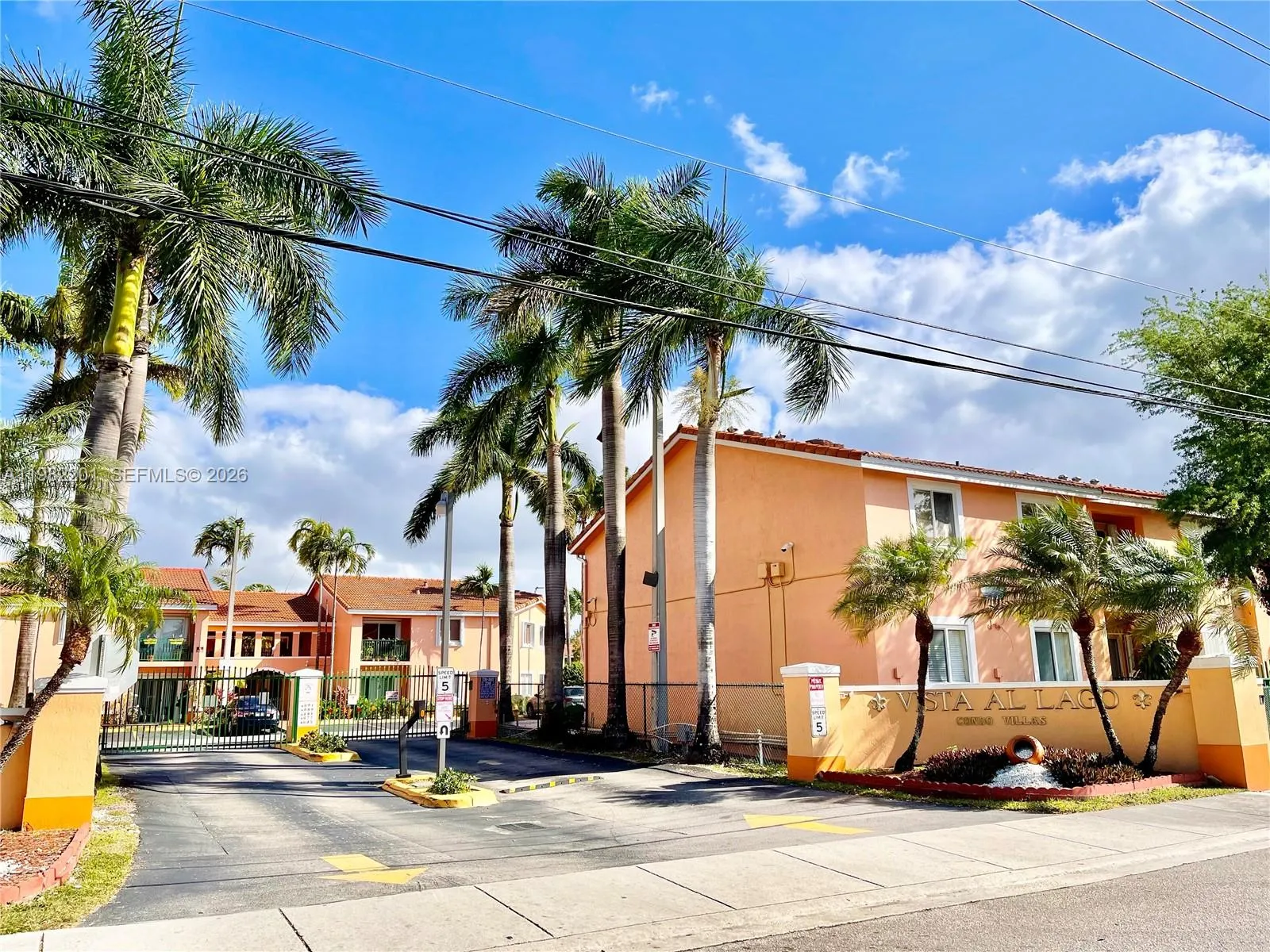 4681 Nw 9th St 211, Miami, Florida 33126, Miami, Florida 33126, 2 Bedrooms Bedrooms, ,2 BathroomsBathrooms,Residential Lease,For Rent,4681 Nw 9th St 211, Miami, Florida 33126,A11982201 4681 Nw 9th St 211, Miami, Florida 33126, Miami, Florida 33126, 2 Bedrooms Bedrooms, ,2 BathroomsBathrooms,Residential Lease,For Rent,4681 Nw 9th St 211, Miami, Florida 33126,A11982201