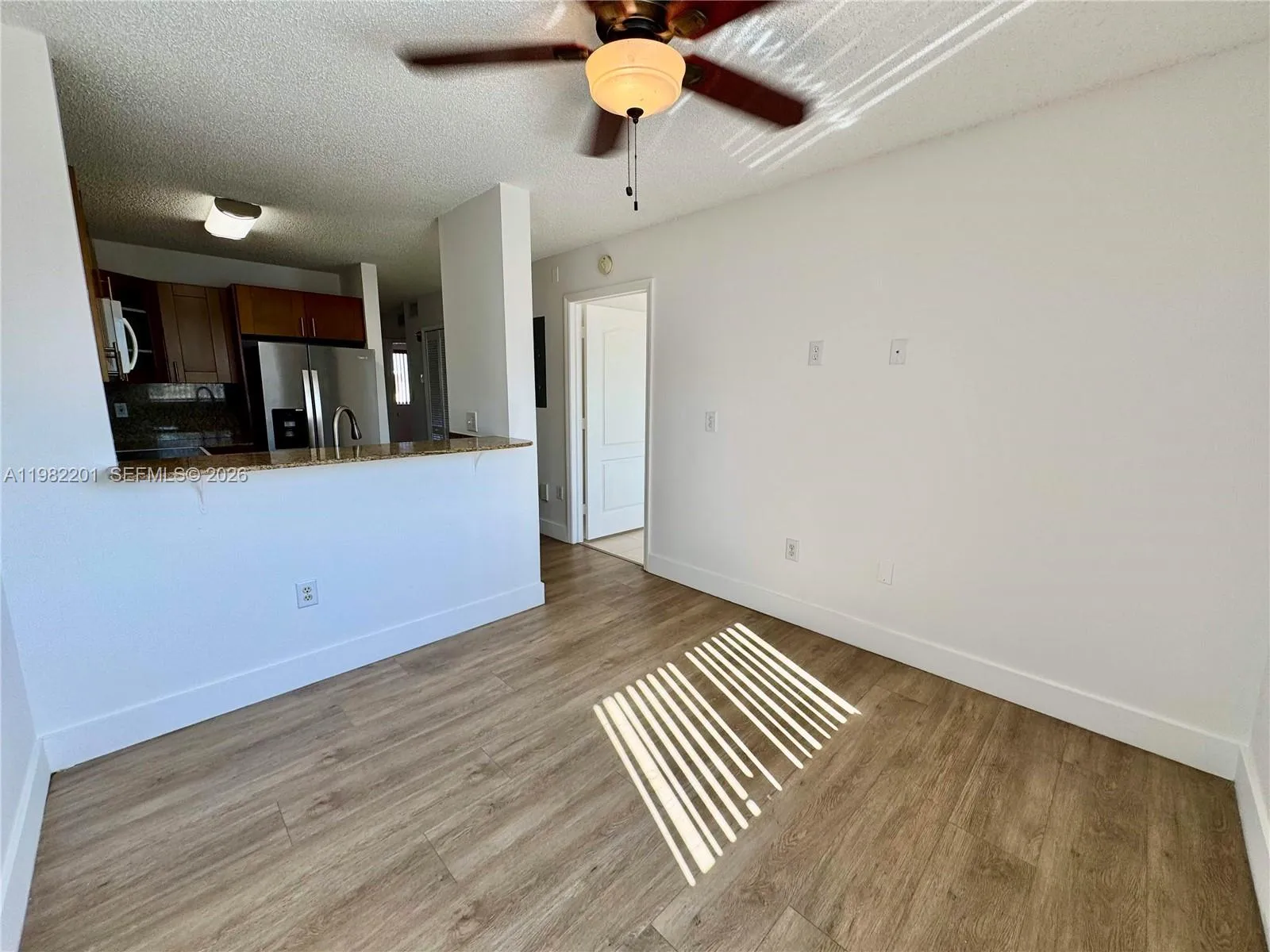 4681 Nw 9th St 211, Miami, Florida 33126, Miami, Florida 33126, 2 Bedrooms Bedrooms, ,2 BathroomsBathrooms,Residential Lease,For Rent,4681 Nw 9th St 211, Miami, Florida 33126,A11982201