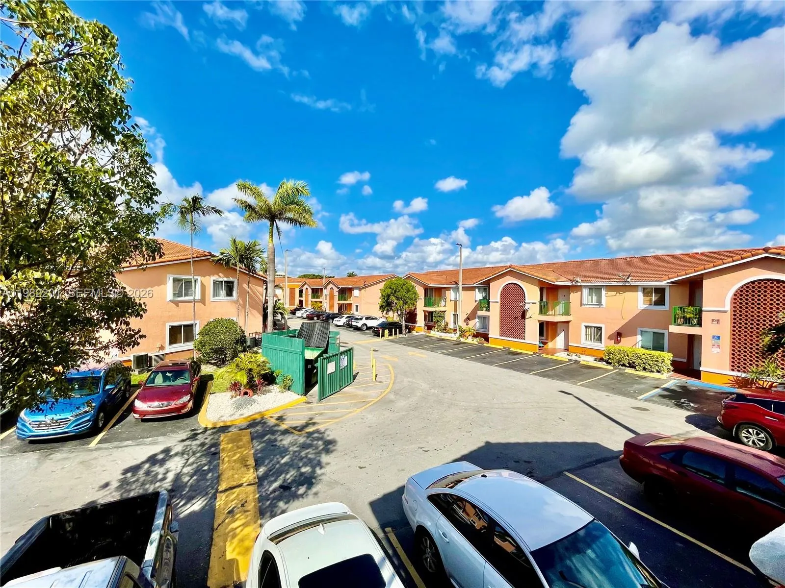 4681 Nw 9th St 211, Miami, Florida 33126, Miami, Florida 33126, 2 Bedrooms Bedrooms, ,2 BathroomsBathrooms,Residential Lease,For Rent,4681 Nw 9th St 211, Miami, Florida 33126,A11982201