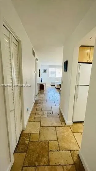 240 Galen Dr 314, Key Biscayne, Florida 33149, Key Biscayne, Florida 33149, 1 Bedroom Bedrooms, ,1 BathroomBathrooms,Residential,For Sale,240 Galen Dr 314, Key Biscayne, Florida 33149,A11980507