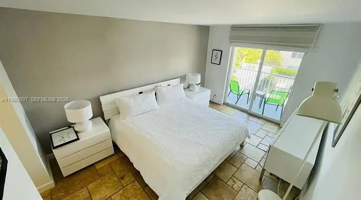 240 Galen Dr 314, Key Biscayne, Florida 33149, Key Biscayne, Florida 33149, 1 Bedroom Bedrooms, ,1 BathroomBathrooms,Residential,For Sale,240 Galen Dr 314, Key Biscayne, Florida 33149,A11980507