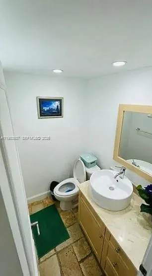 240 Galen Dr 314, Key Biscayne, Florida 33149, Key Biscayne, Florida 33149, 1 Bedroom Bedrooms, ,1 BathroomBathrooms,Residential,For Sale,240 Galen Dr 314, Key Biscayne, Florida 33149,A11980507