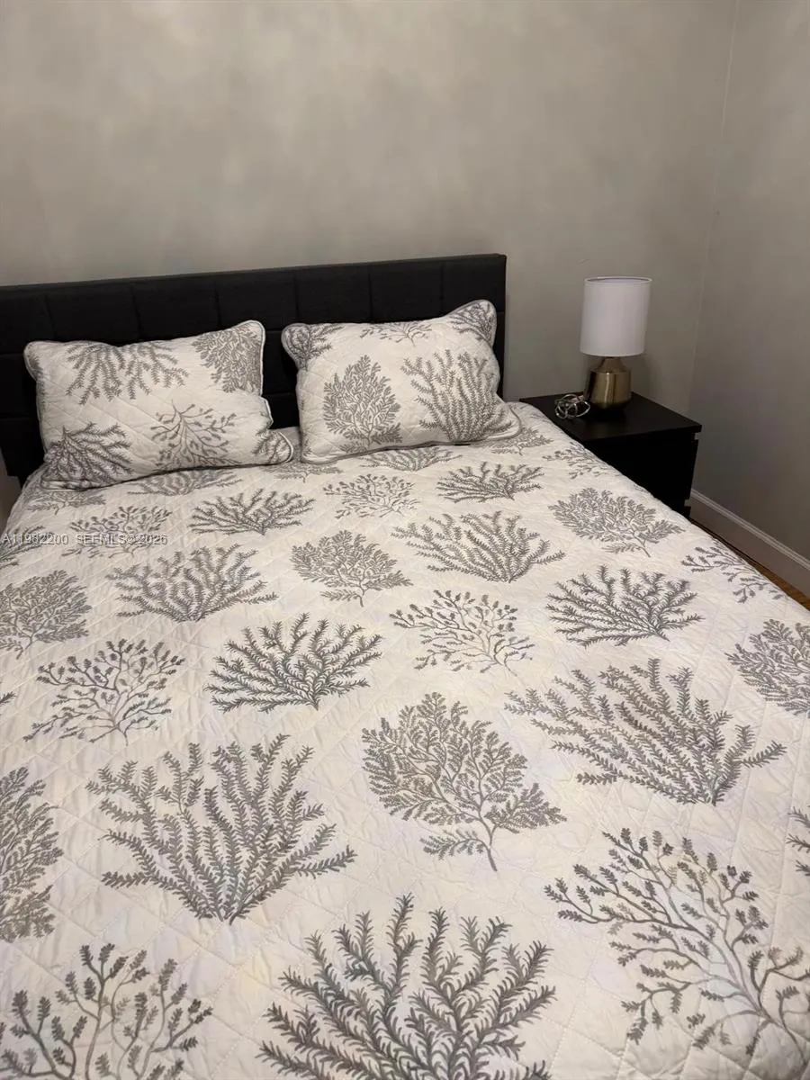 1255 Pennsylvania Ave 108, Miami Beach, Florida 33, Miami Beach, Florida 33139, 1 Bedroom Bedrooms, ,1 BathroomBathrooms,Residential Lease,For Rent,1255 Pennsylvania Ave 108, Miami Beach, Florida 33,A11982200 1255 Pennsylvania Ave 108, Miami Beach, Florida 33, Miami Beach, Florida 33139, 1 Bedroom Bedrooms, ,1 BathroomBathrooms,Residential Lease,For Rent,1255 Pennsylvania Ave 108, Miami Beach, Florida 33,A11982200