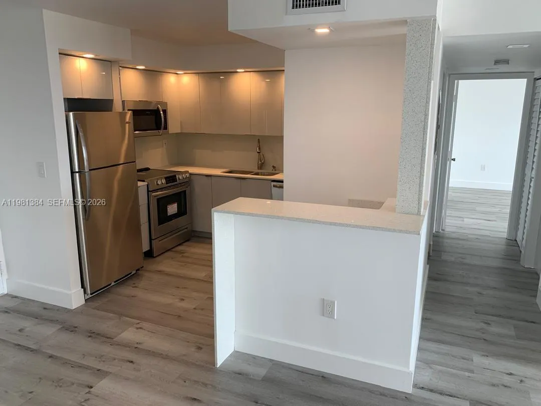 1450 Brickell Bay Dr 1506, Miami, Florida 33131, Miami, Florida 33131, 2 Bedrooms Bedrooms, ,2 BathroomsBathrooms,Residential Lease,For Rent,1450 Brickell Bay Dr 1506, Miami, Florida 33131,A11981384 1450 Brickell Bay Dr 1506, Miami, Florida 33131, Miami, Florida 33131, 2 Bedrooms Bedrooms, ,2 BathroomsBathrooms,Residential Lease,For Rent,1450 Brickell Bay Dr 1506, Miami, Florida 33131,A11981384