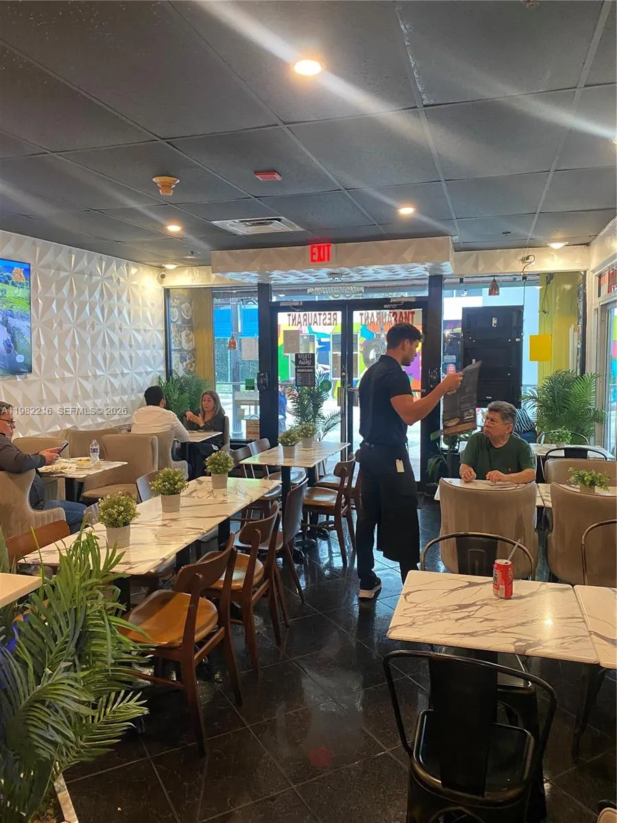 266 Ne 1th St, Miami, Florida 33132, Miami, Florida 33132, ,Business Opportunity,For Sale,266 Ne 1th St, Miami, Florida 33132,A11982216