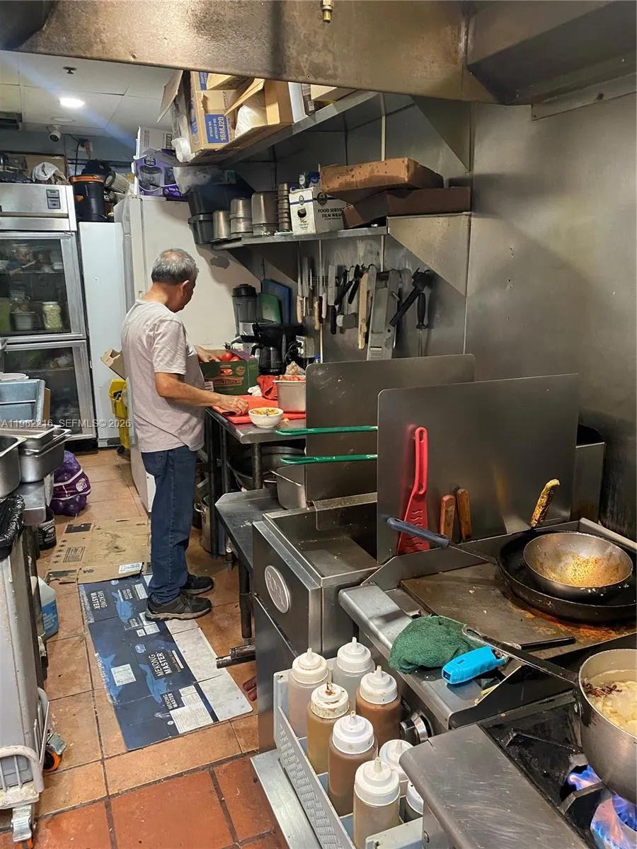 266 Ne 1th St, Miami, Florida 33132, Miami, Florida 33132, ,Business Opportunity,For Sale,266 Ne 1th St, Miami, Florida 33132,A11982216