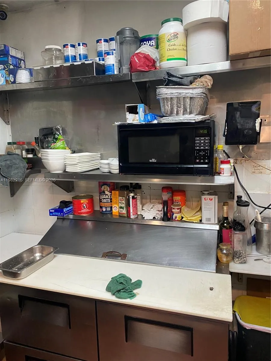 266 Ne 1th St, Miami, Florida 33132, Miami, Florida 33132, ,Business Opportunity,For Sale,266 Ne 1th St, Miami, Florida 33132,A11982216