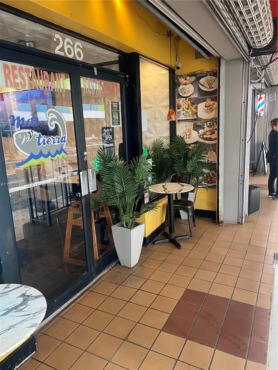266 Ne 1th St, Miami, Florida 33132, Miami, Florida 33132, ,Business Opportunity,For Sale,266 Ne 1th St, Miami, Florida 33132,A11982216