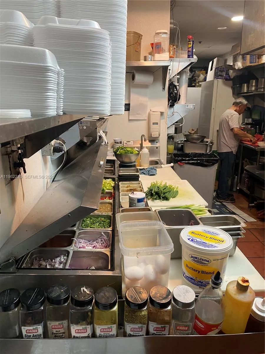 266 Ne 1th St, Miami, Florida 33132, Miami, Florida 33132, ,Business Opportunity,For Sale,266 Ne 1th St, Miami, Florida 33132,A11982216