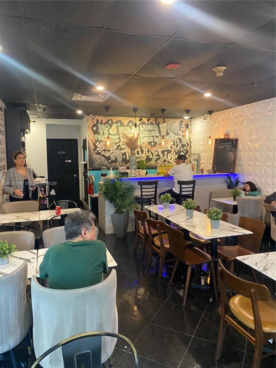266 Ne 1th St, Miami, Florida 33132, Miami, Florida 33132, ,Business Opportunity,For Sale,266 Ne 1th St, Miami, Florida 33132,A11982216