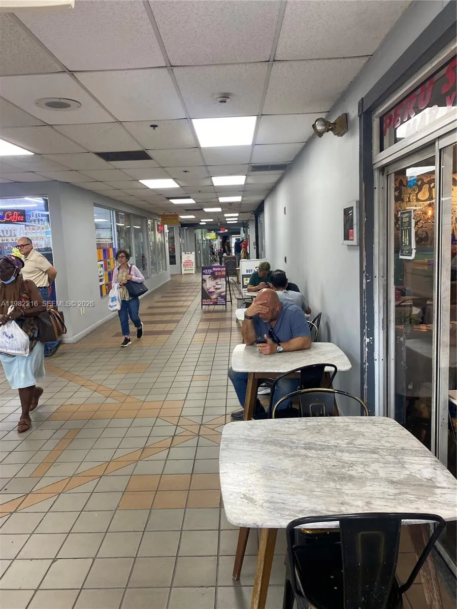 266 Ne 1th St, Miami, Florida 33132, Miami, Florida 33132, ,Business Opportunity,For Sale,266 Ne 1th St, Miami, Florida 33132,A11982216